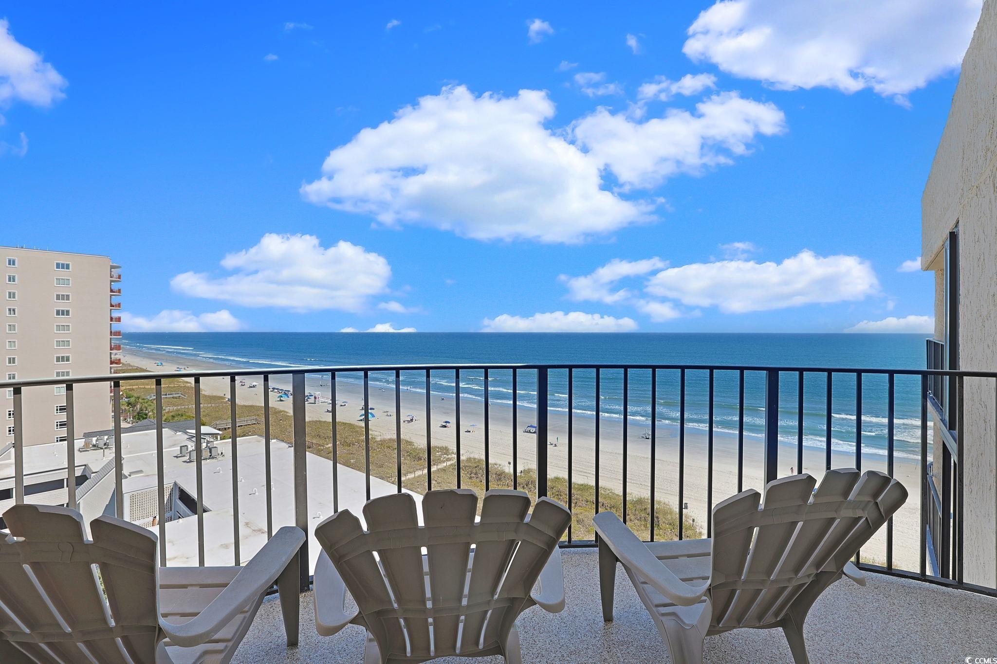 1425 S Ocean Blvd. Property Photo 23