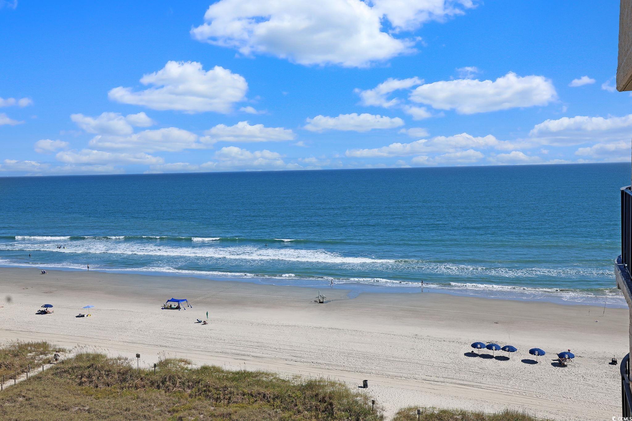 1425 S Ocean Blvd. Property Photo 24