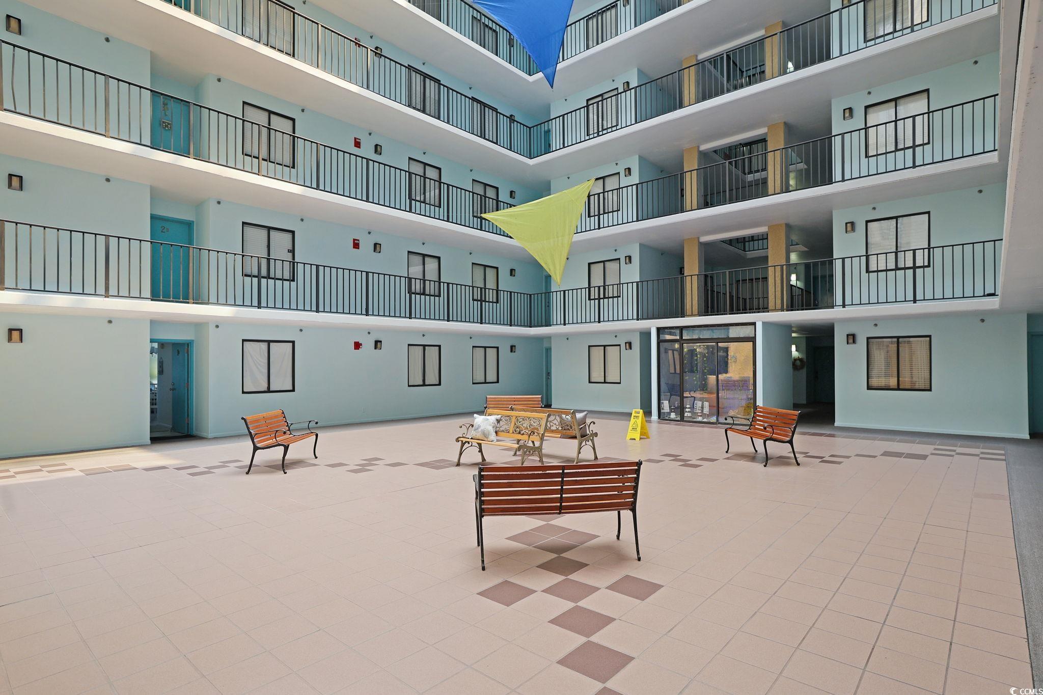 1425 S Ocean Blvd. Property Photo 25