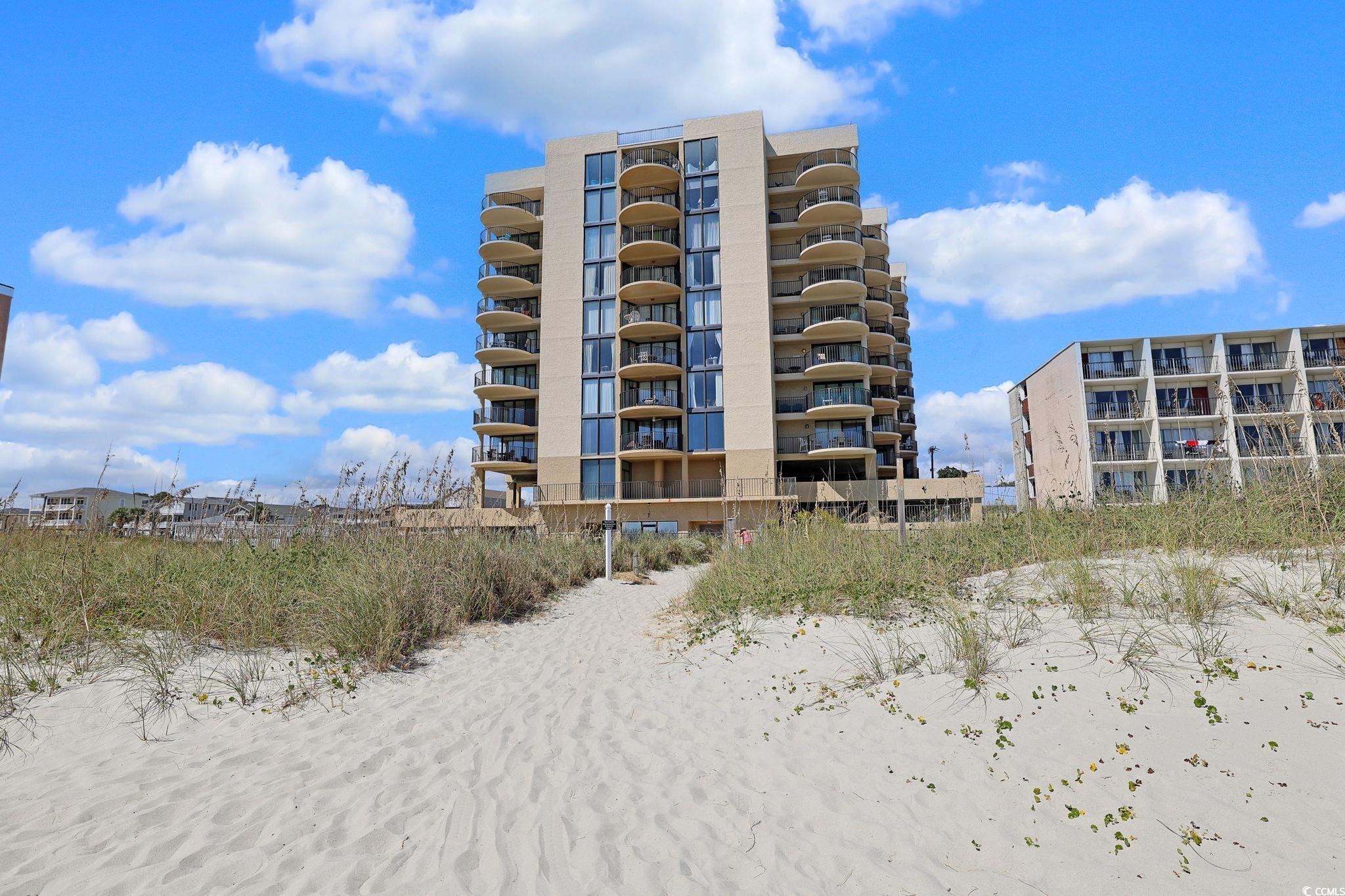 1425 S Ocean Blvd. Property Photo 26