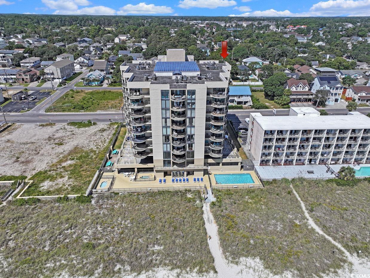 1425 S Ocean Blvd. Property Photo 27