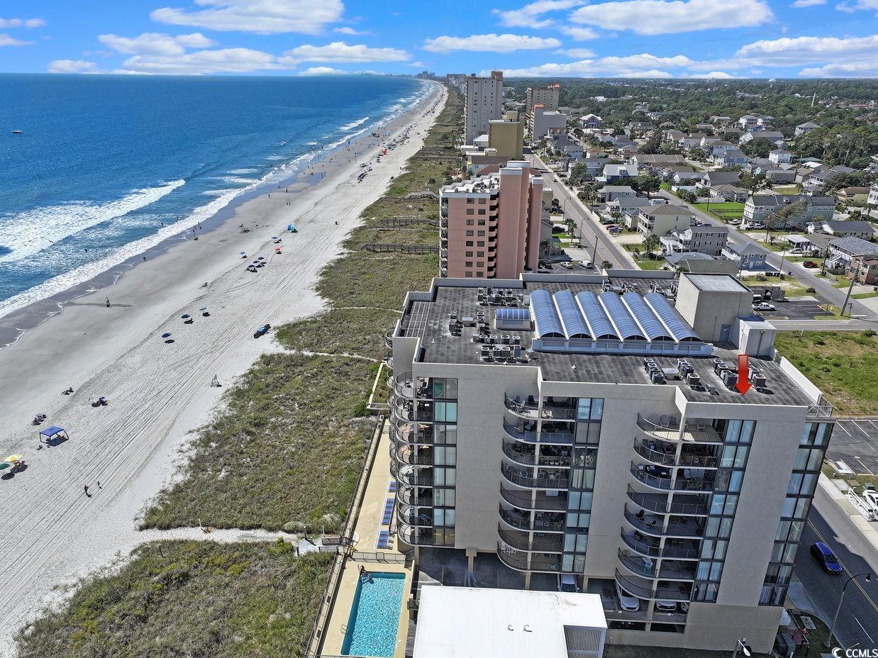 1425 S Ocean Blvd. Property Photo 28