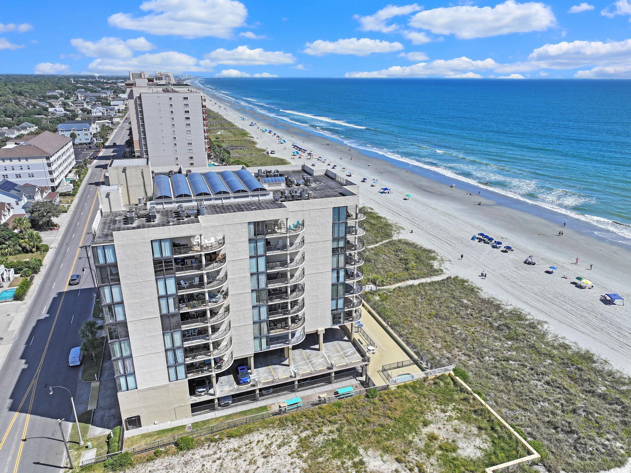 1425 S Ocean Blvd. Property Photo 29