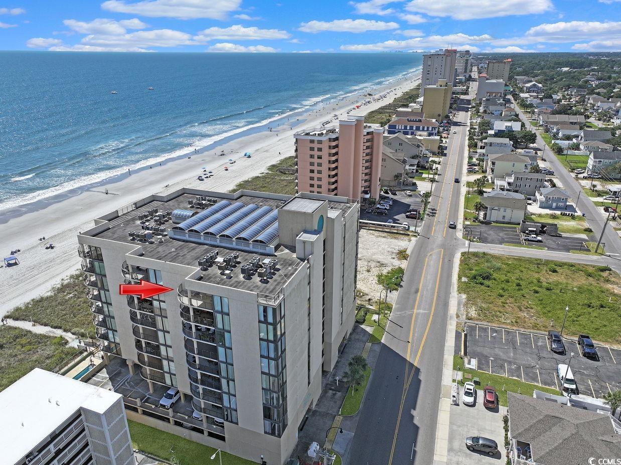 1425 S Ocean Blvd. Property Photo 30