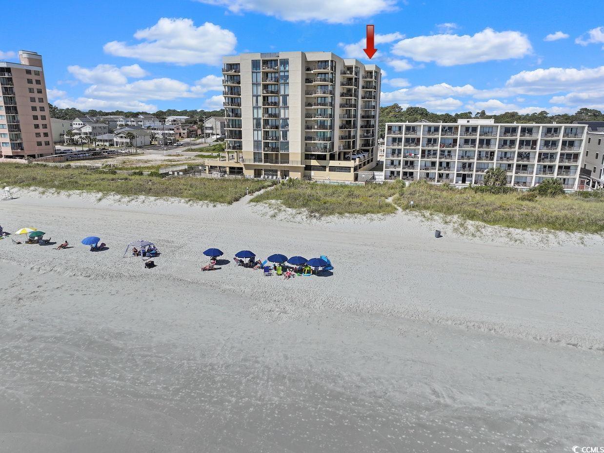 1425 S Ocean Blvd. Property Photo 31