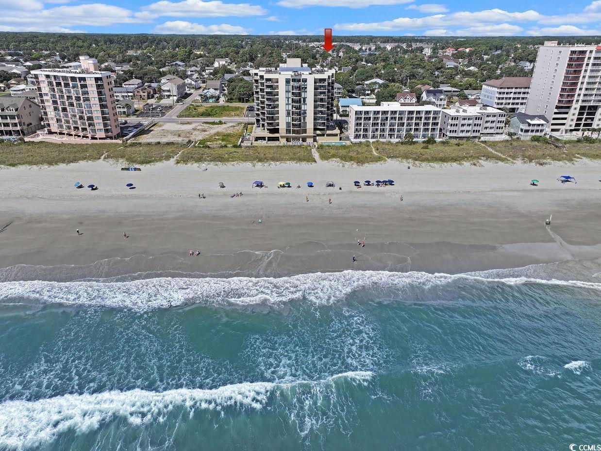 1425 S Ocean Blvd. Property Photo 32