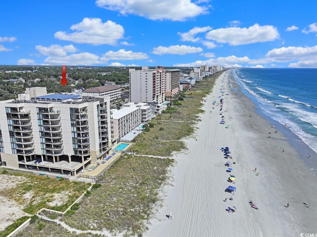 1425 S Ocean Blvd. Property Photo 33