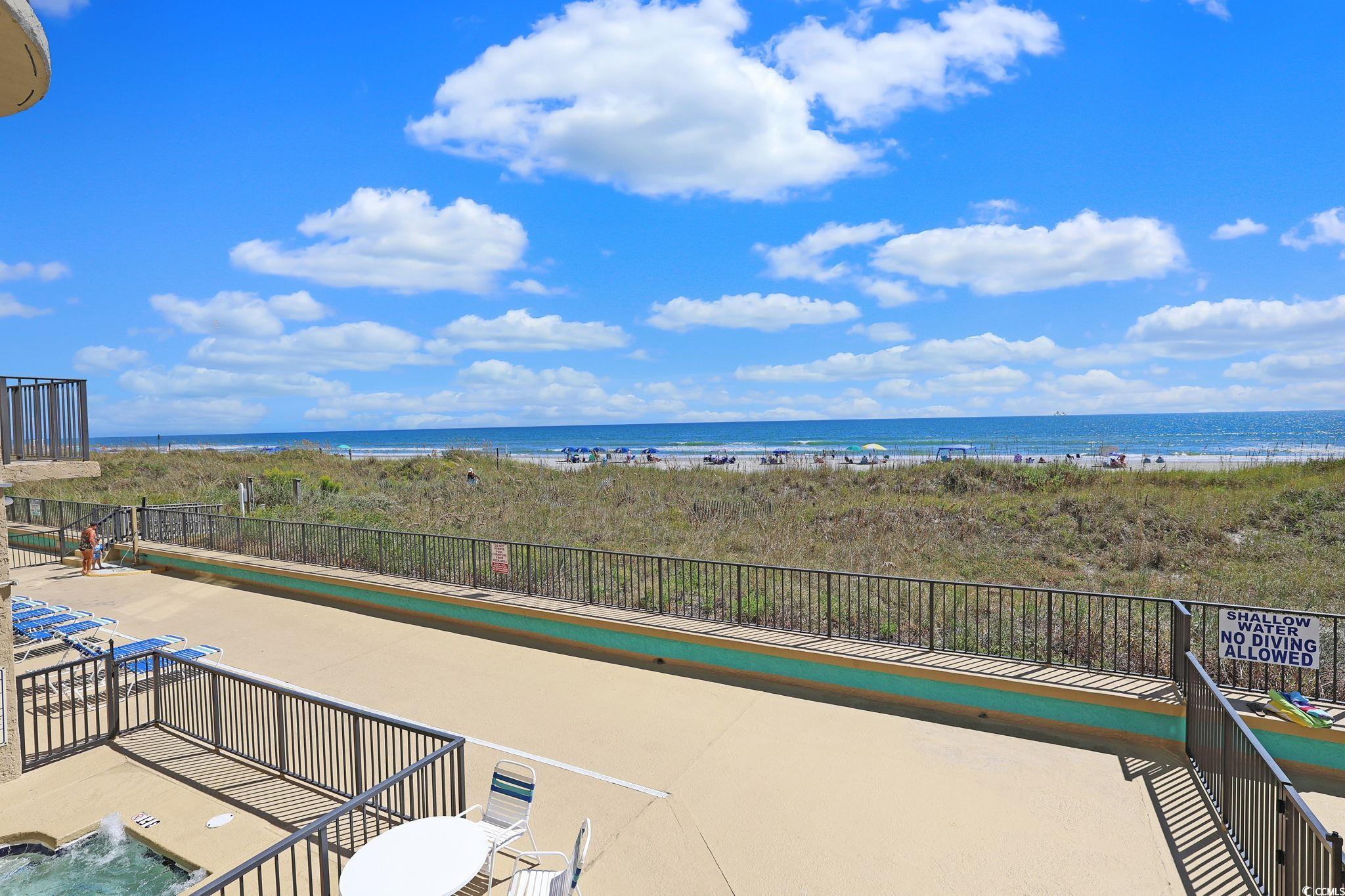 1425 S Ocean Blvd. Property Photo 34