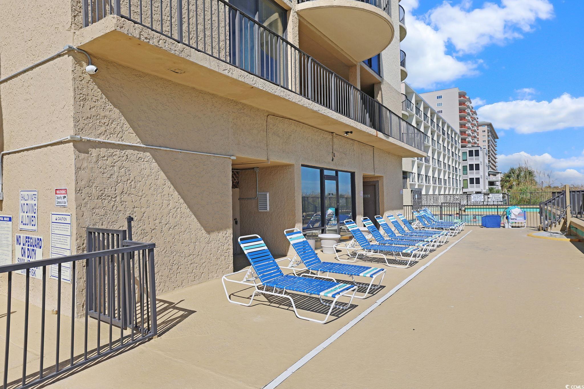 1425 S Ocean Blvd. Property Photo 36