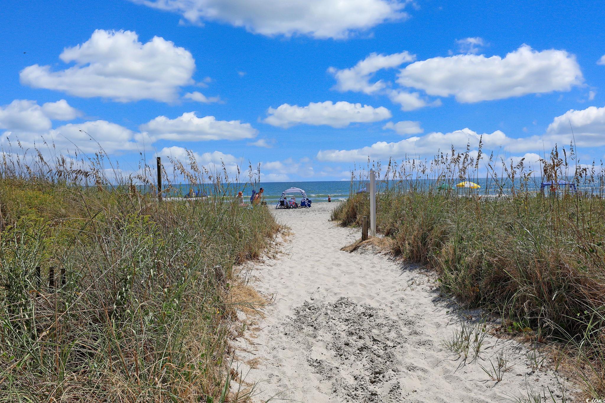 1425 S Ocean Blvd. Property Photo 37