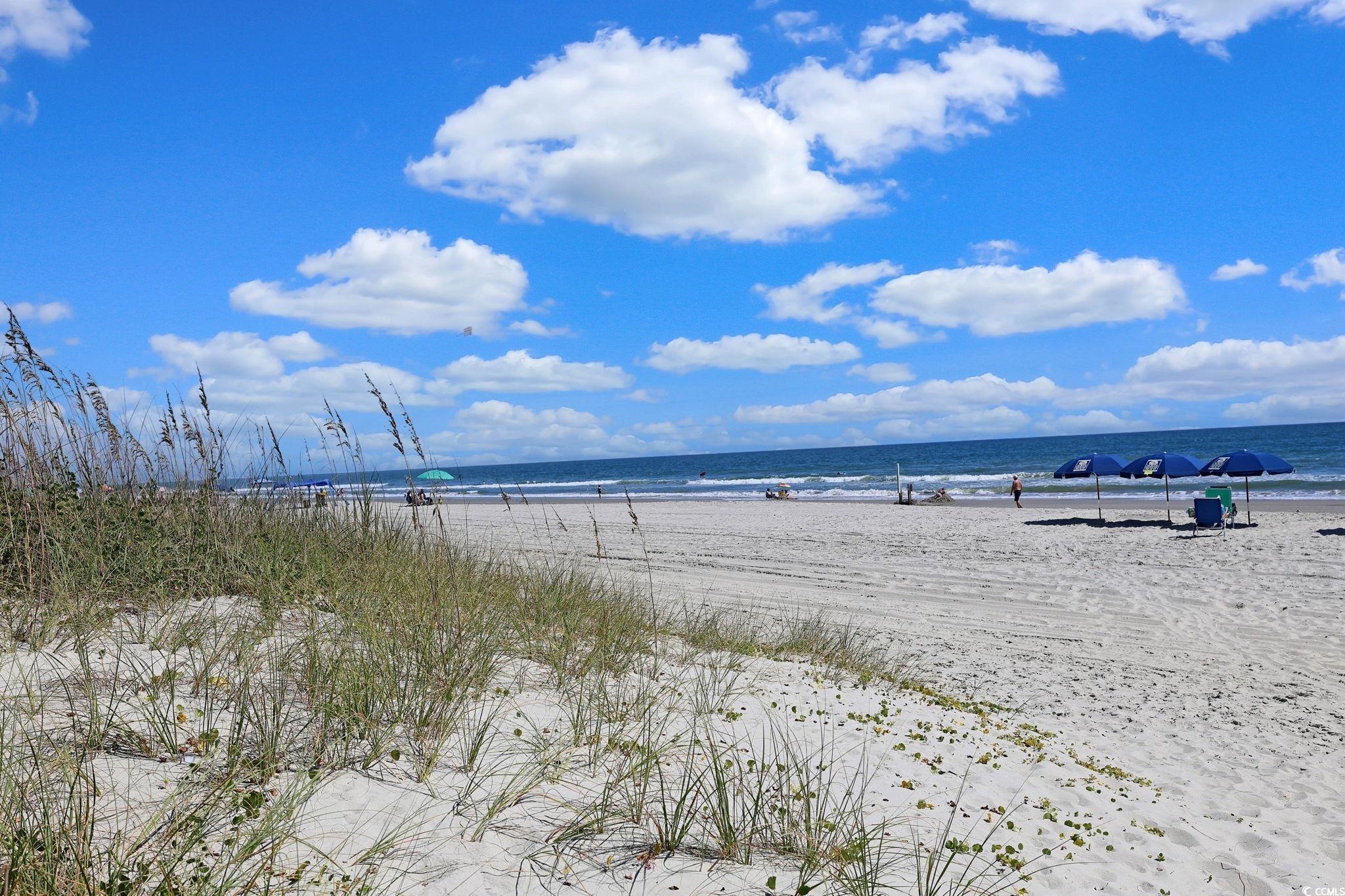 1425 S Ocean Blvd. Property Photo 38