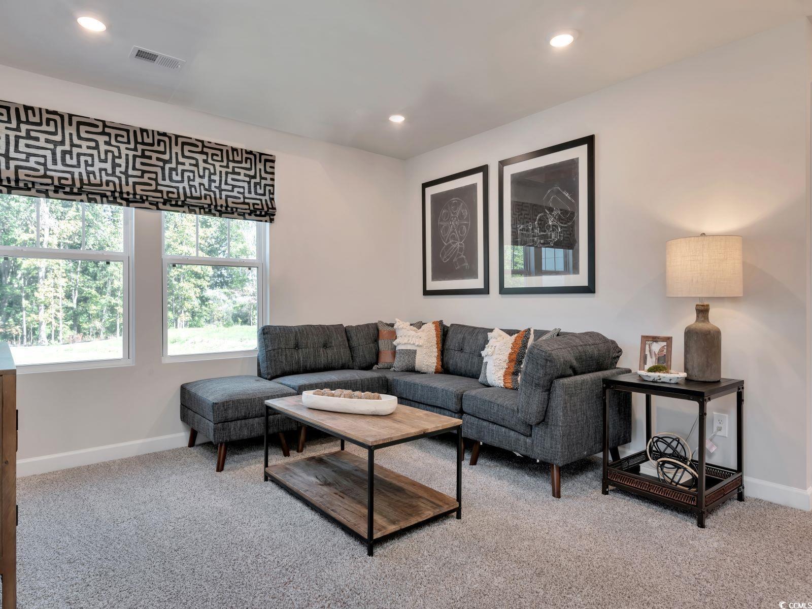 6014 Mandrake Ct. Property Photo 9