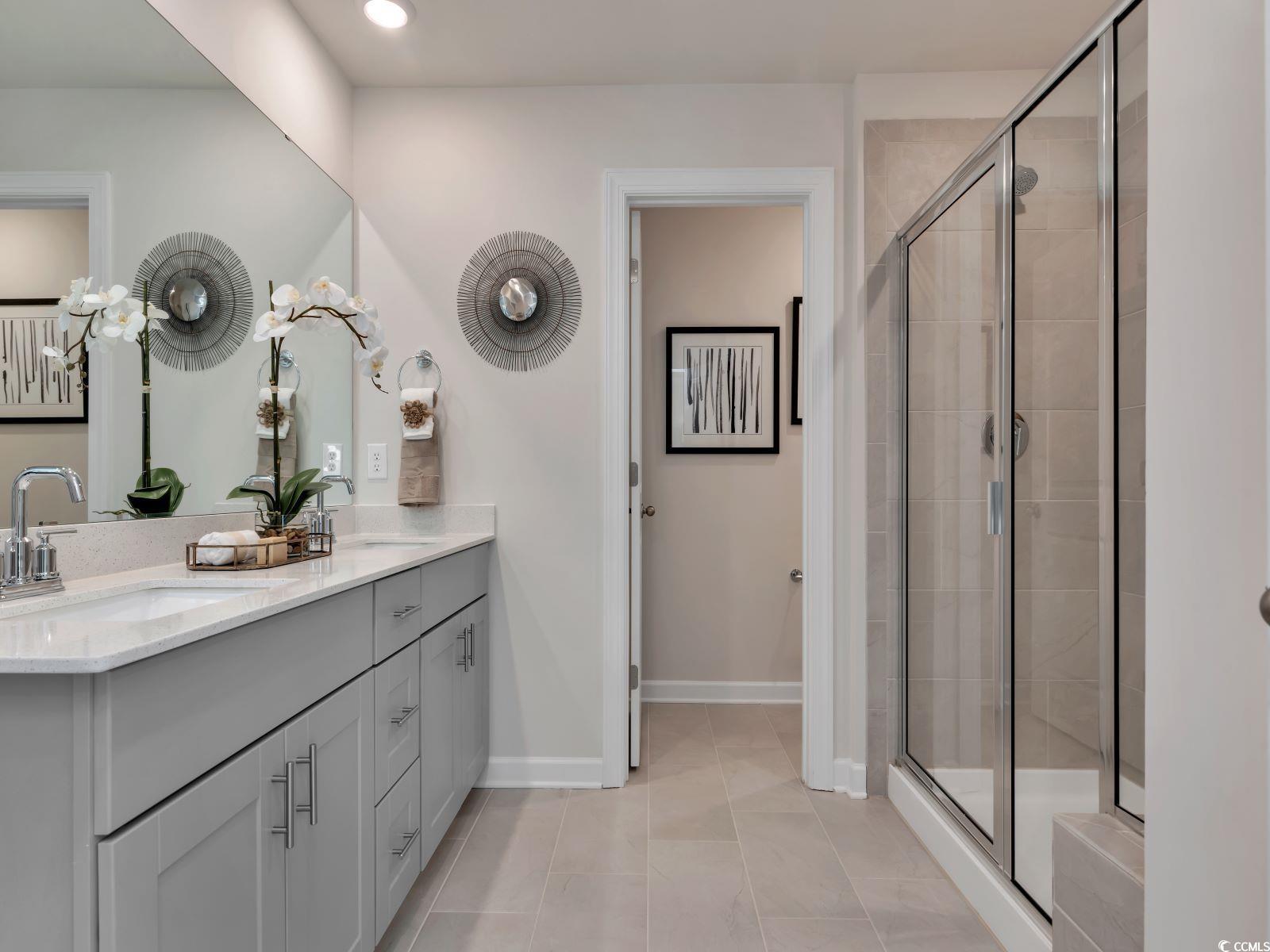 6014 Mandrake Ct. Property Photo 10