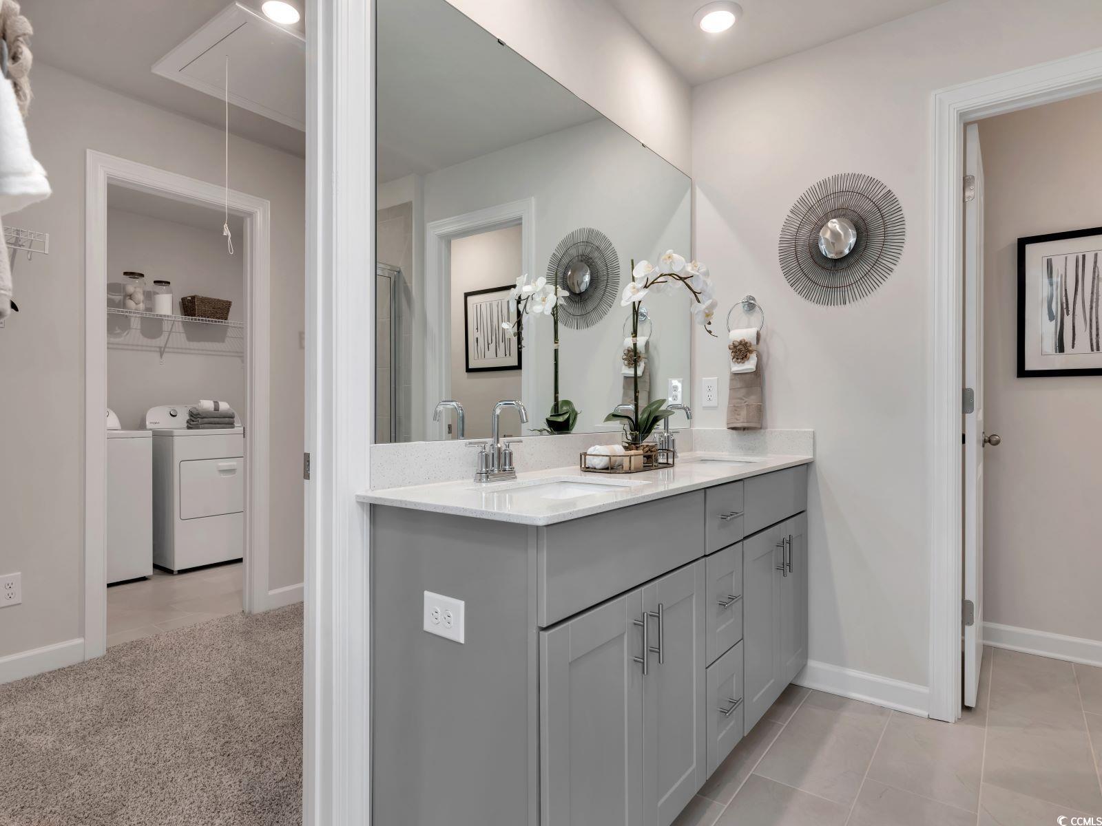 6014 Mandrake Ct. Property Photo 11