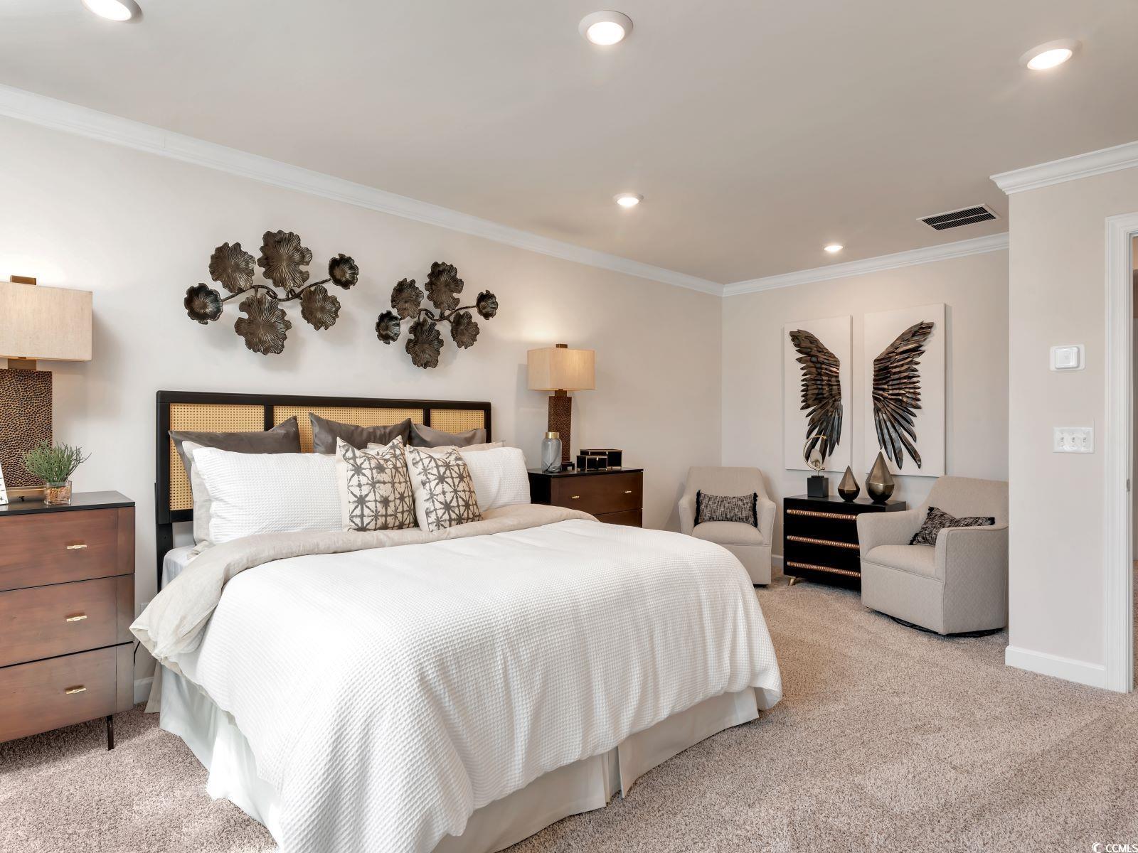 6014 Mandrake Ct. Property Photo 12