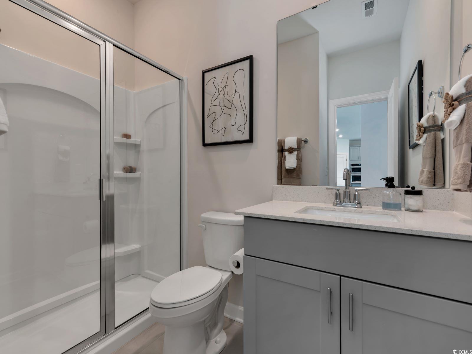 6014 Mandrake Ct. Property Photo 13