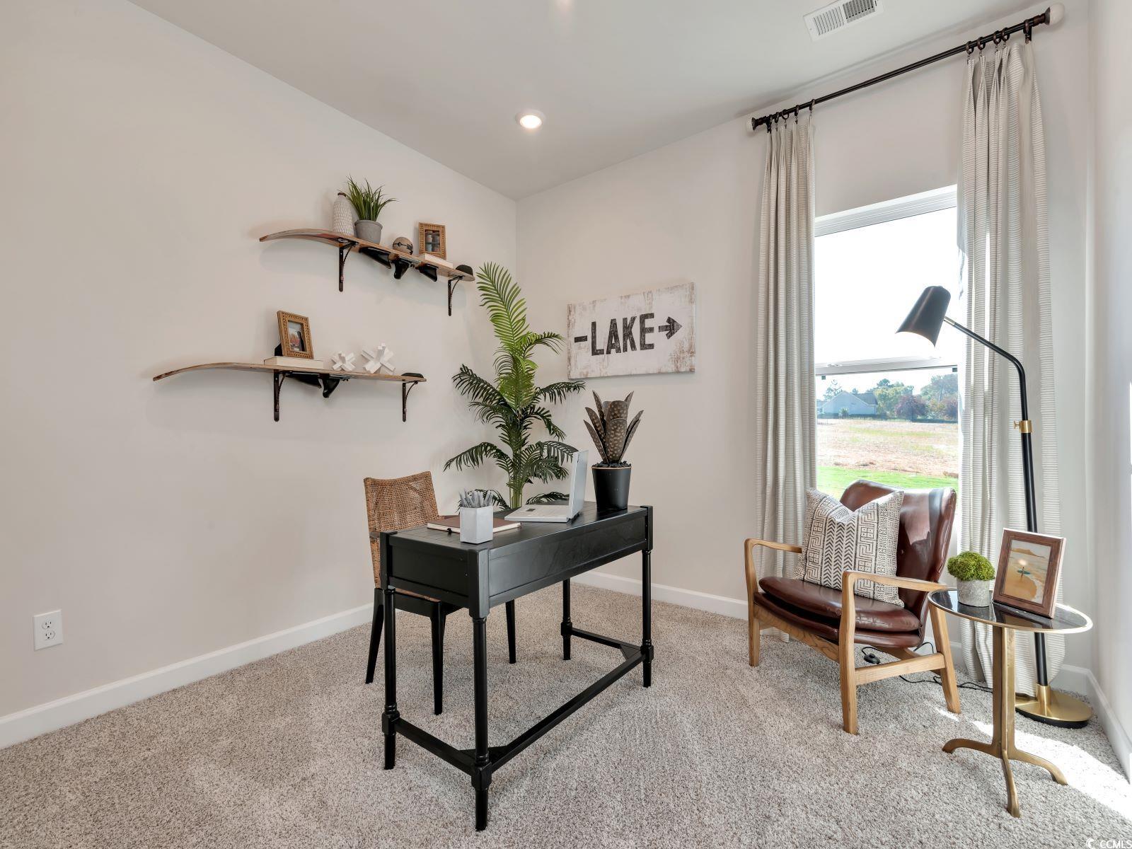 6014 Mandrake Ct. Property Photo 14