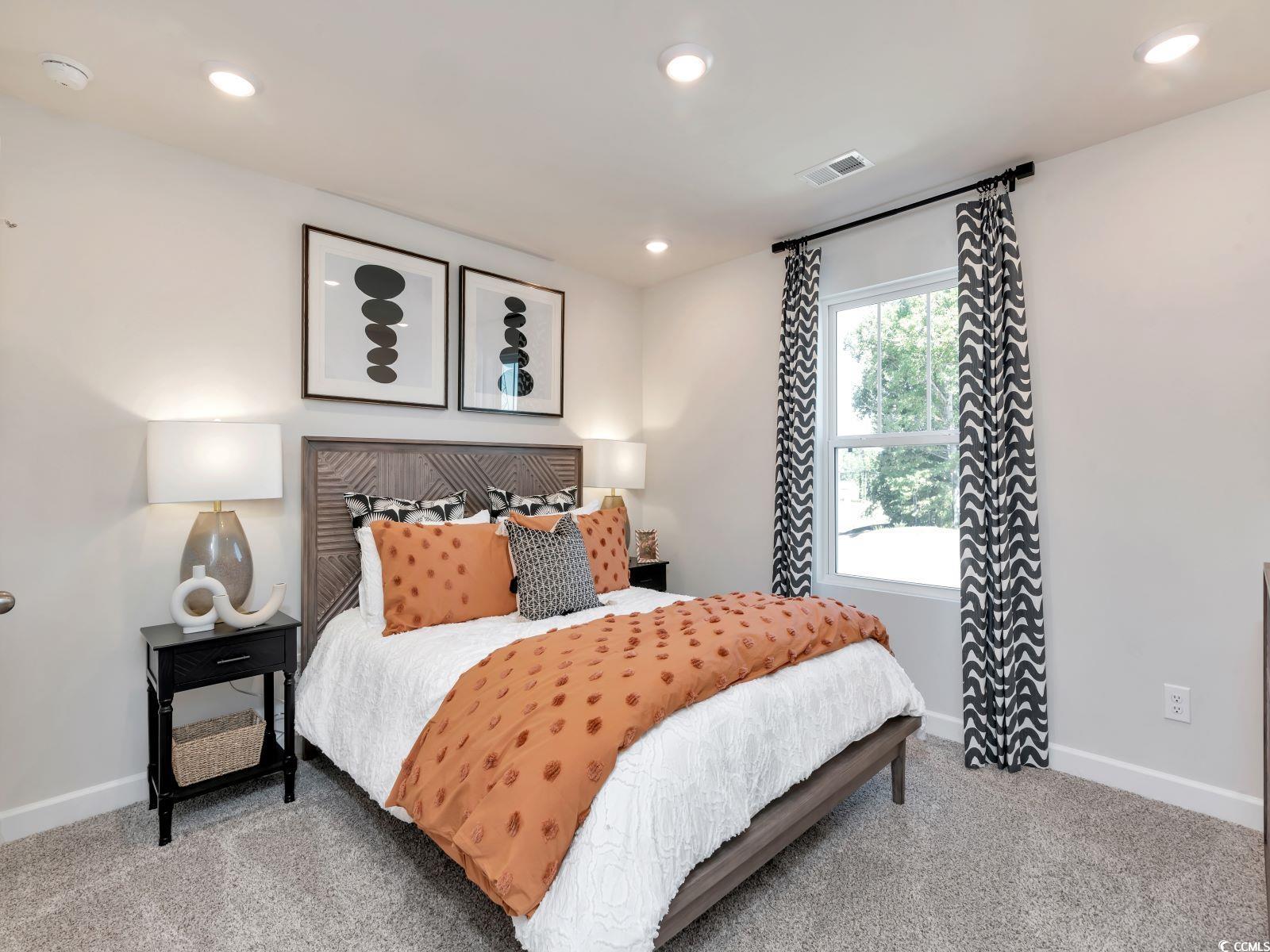 6014 Mandrake Ct. Property Photo 15