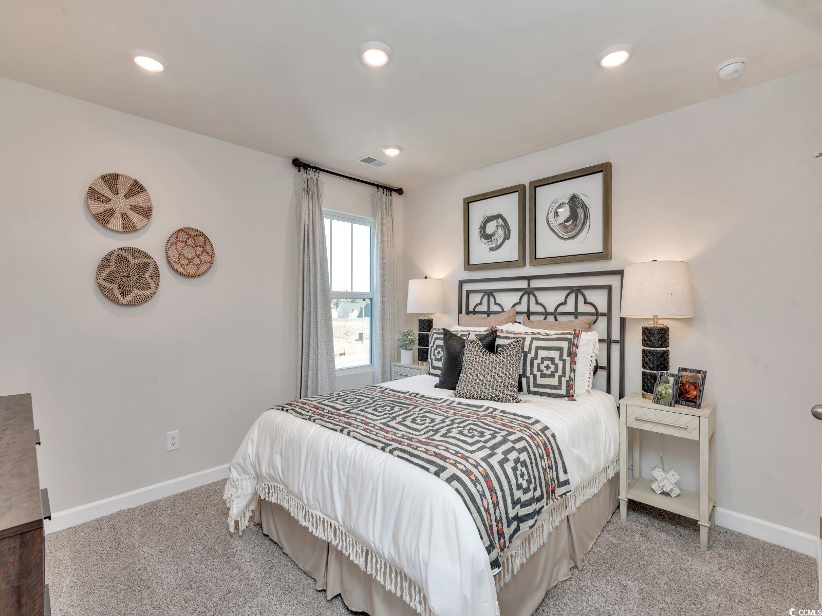 6014 Mandrake Ct. Property Photo 16