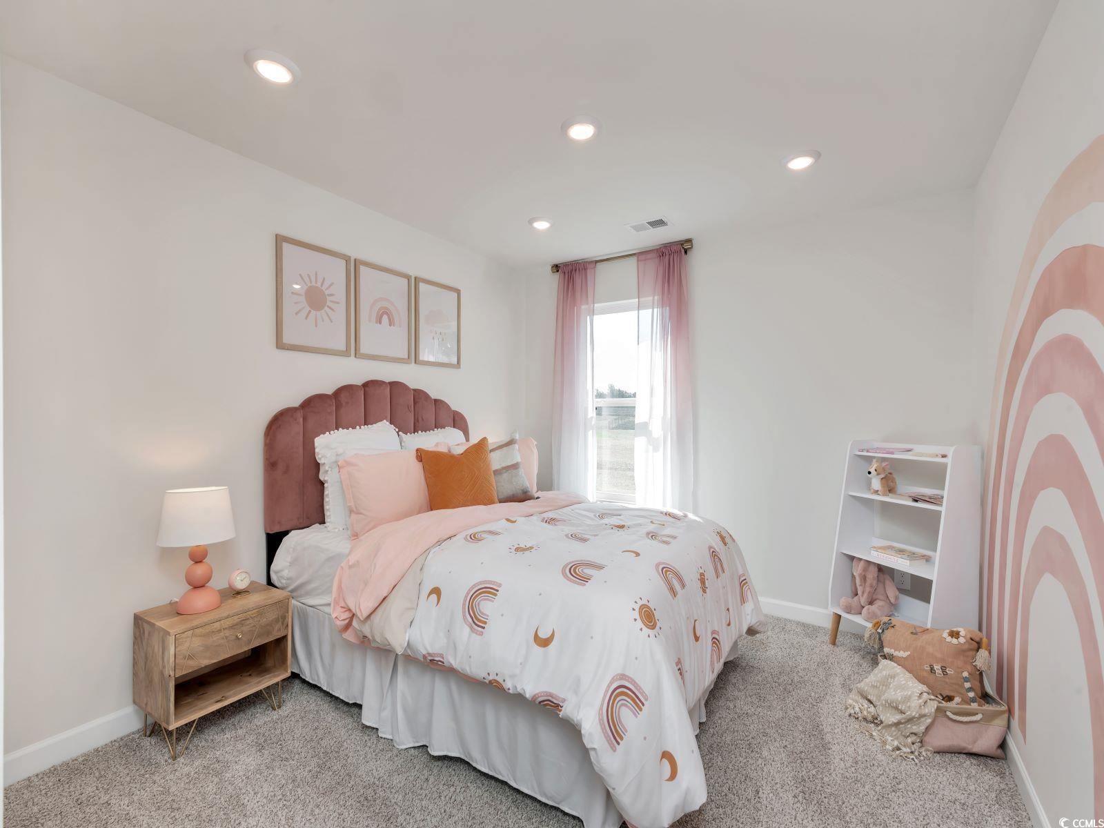 6014 Mandrake Ct. Property Photo 17