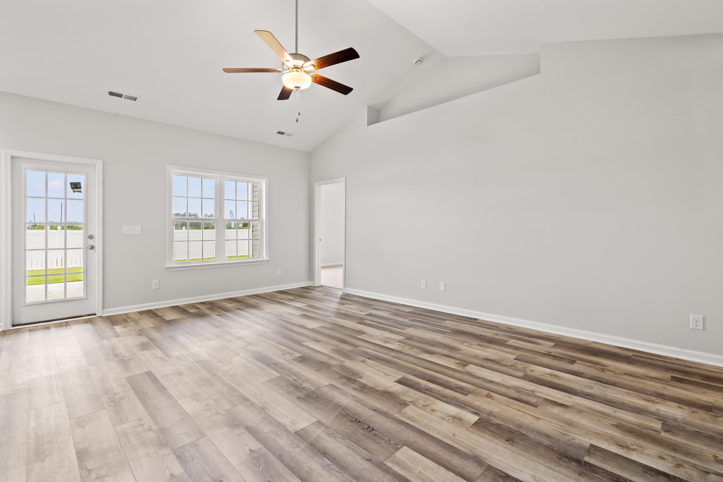 174 Stillbrook Dr. Property Photo 2