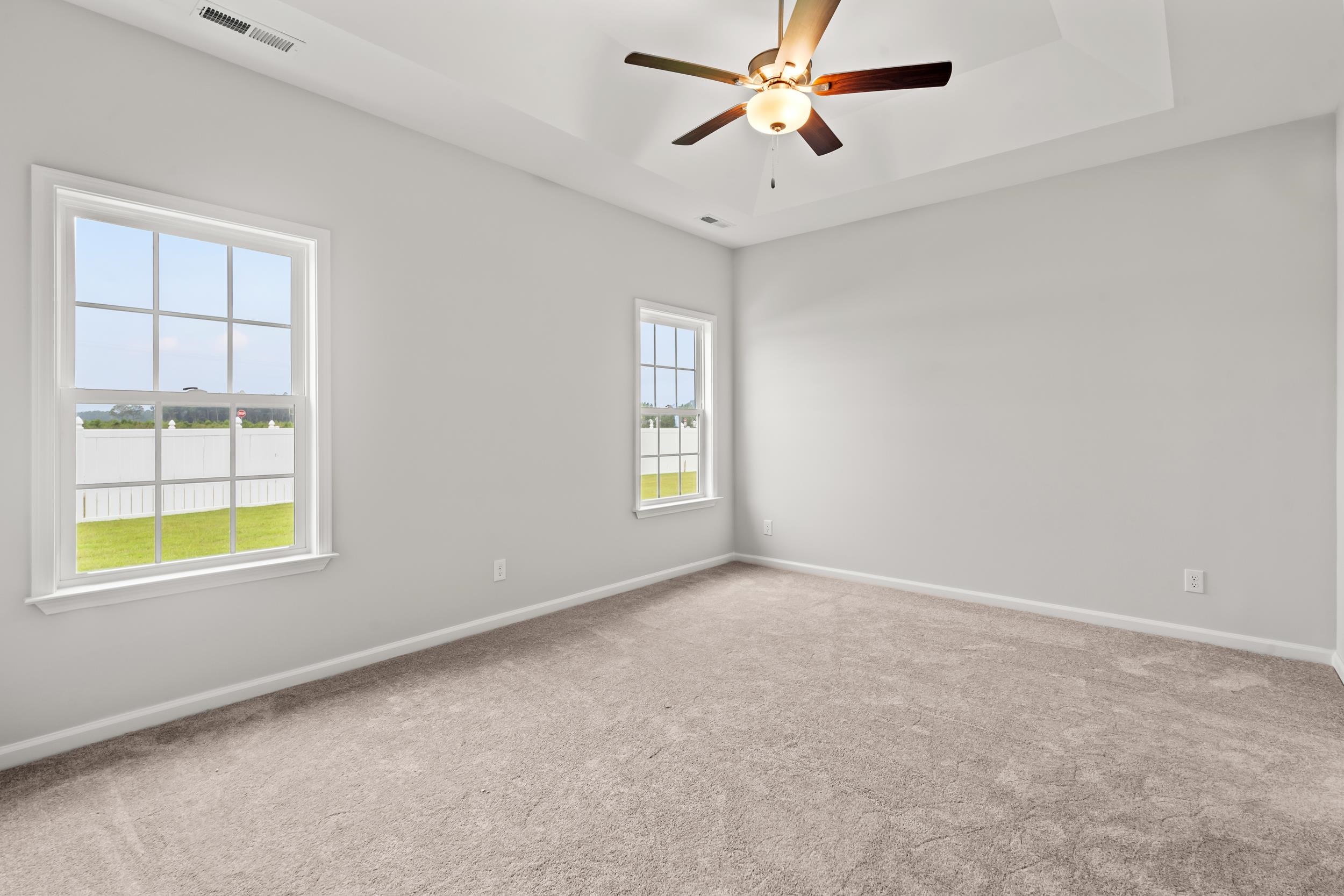 174 Stillbrook Dr. Property Photo 10