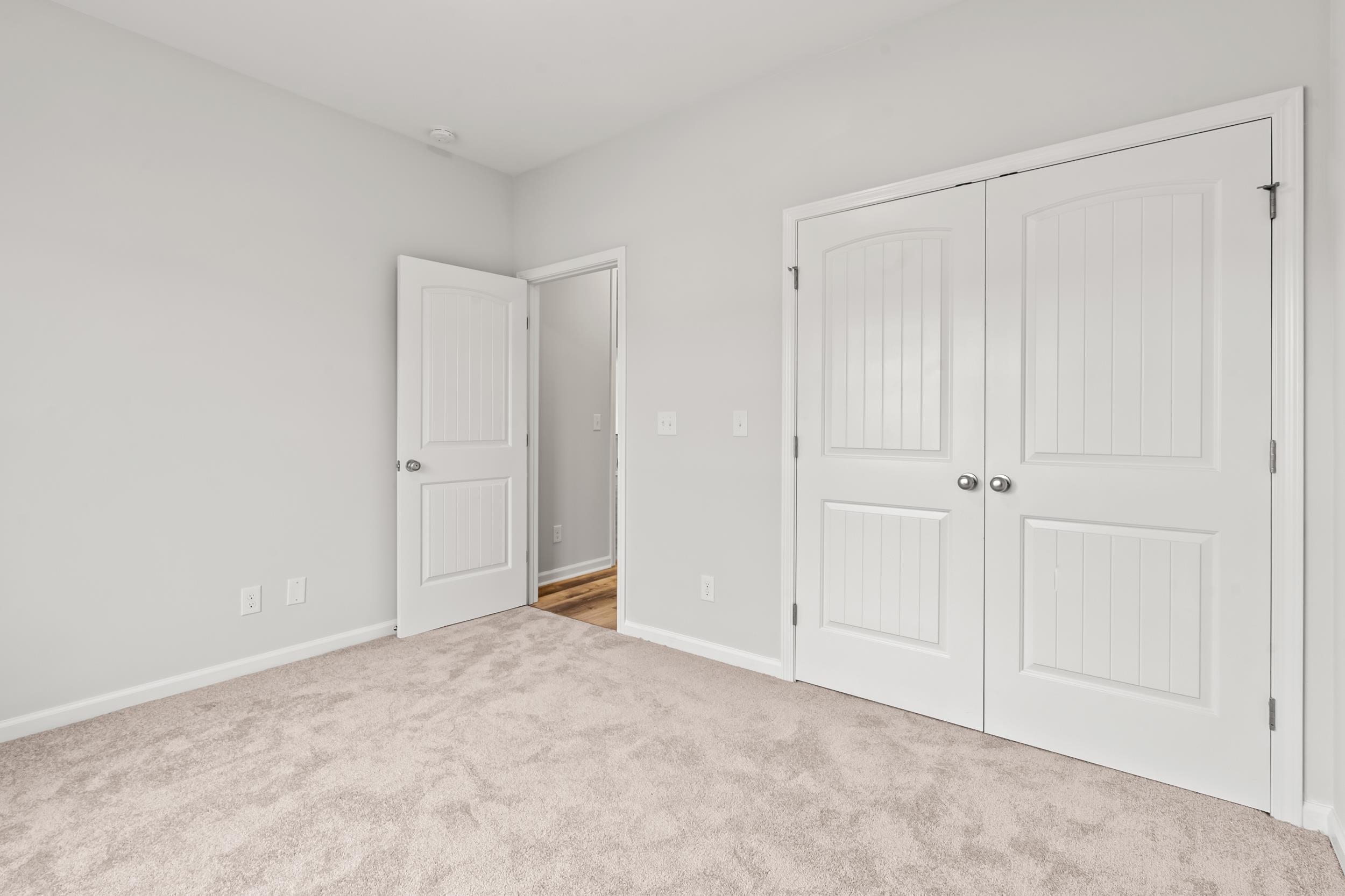 174 Stillbrook Dr. Property Photo 13