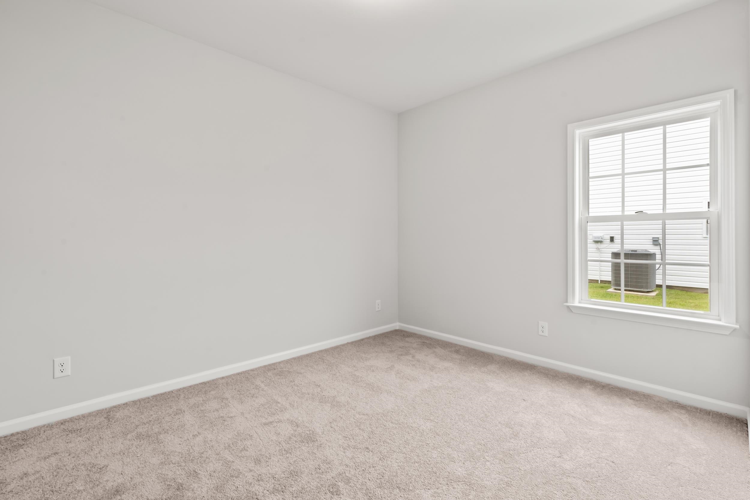 174 Stillbrook Dr. Property Photo 15