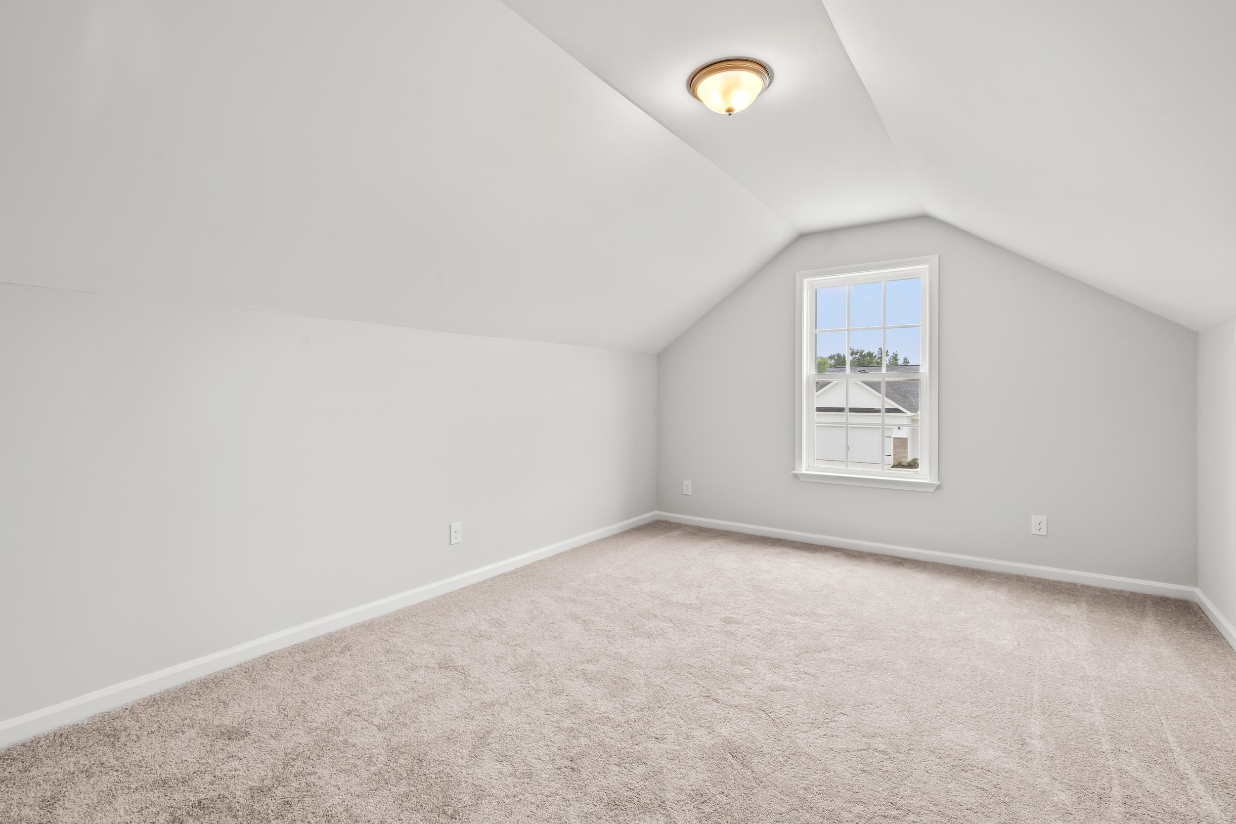 174 Stillbrook Dr. Property Photo 17