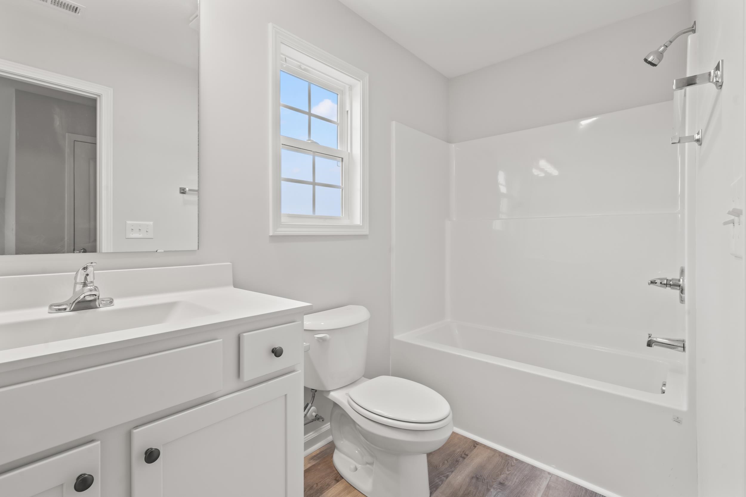 174 Stillbrook Dr. Property Photo 18