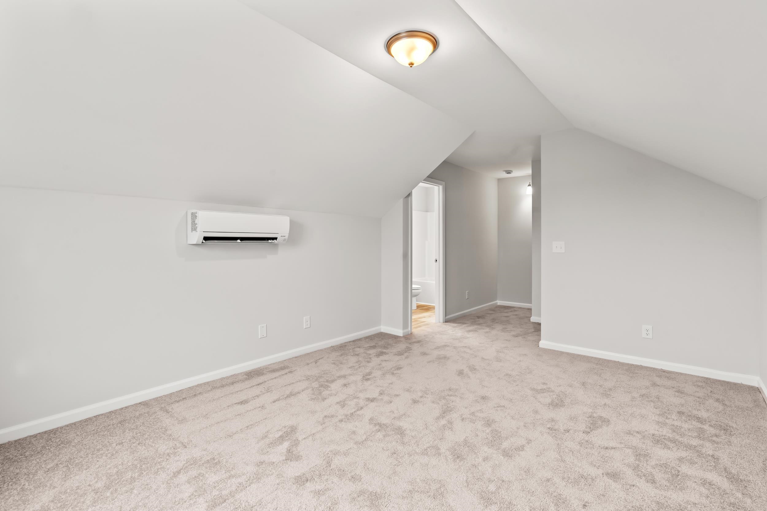 174 Stillbrook Dr. Property Photo 19