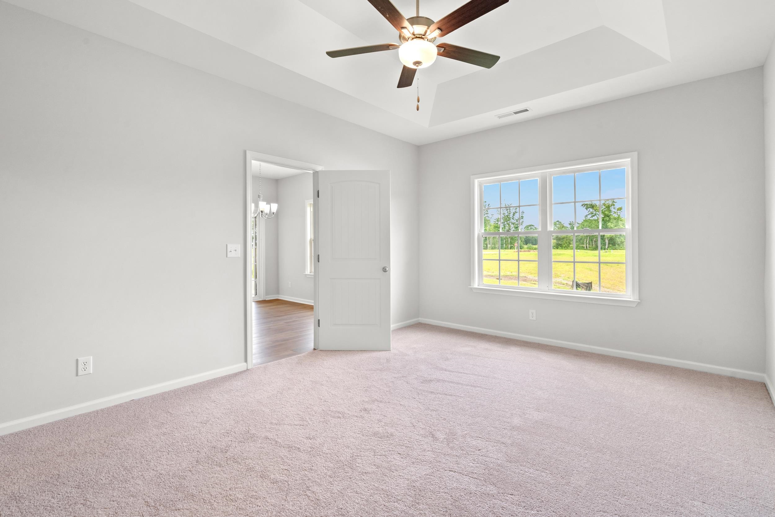 257 Sweetbridge Way Property Photo 11