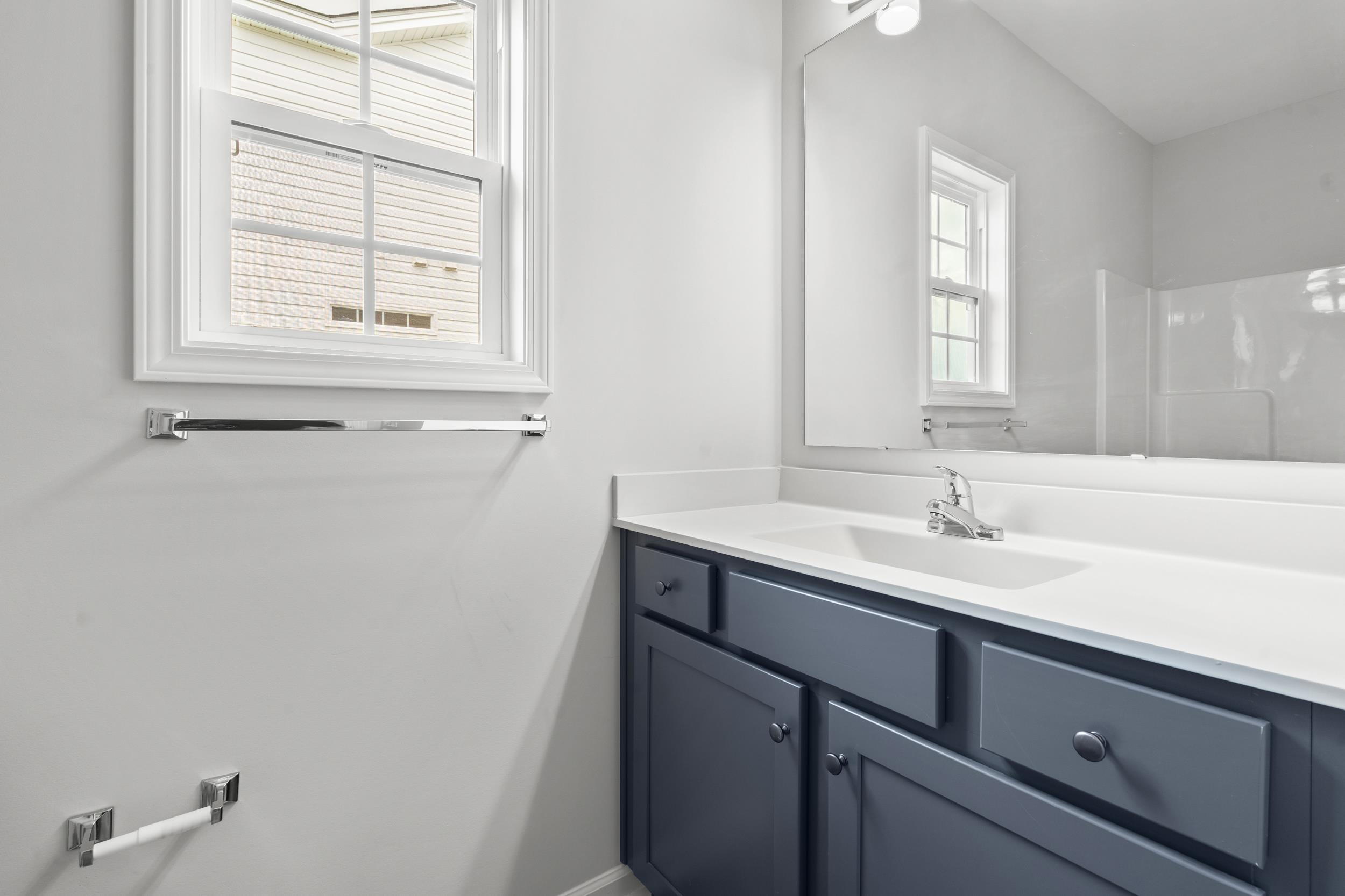257 Sweetbridge Way Property Photo 15