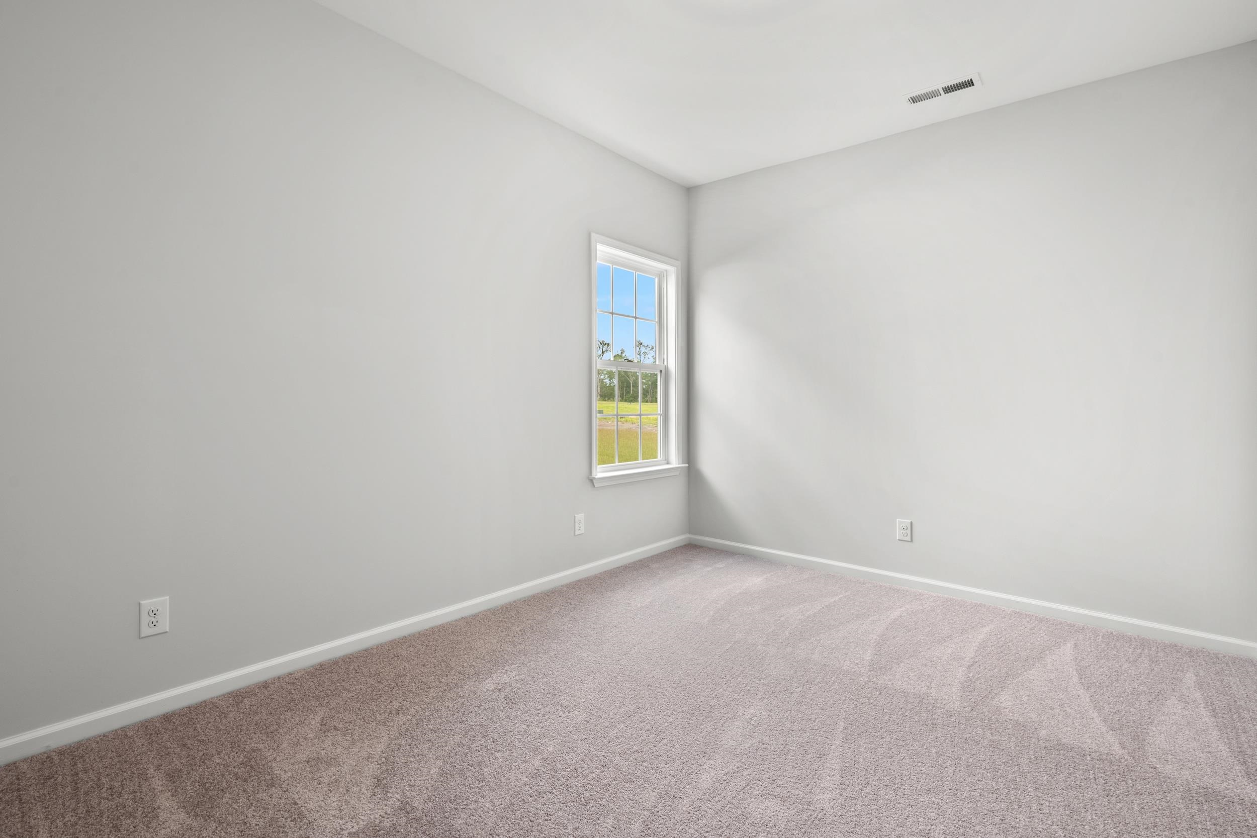 257 Sweetbridge Way Property Photo 16