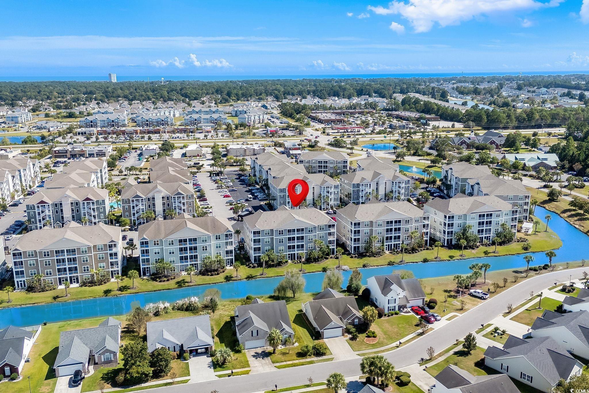 133 Ella Kinley Circle Property Photo 2