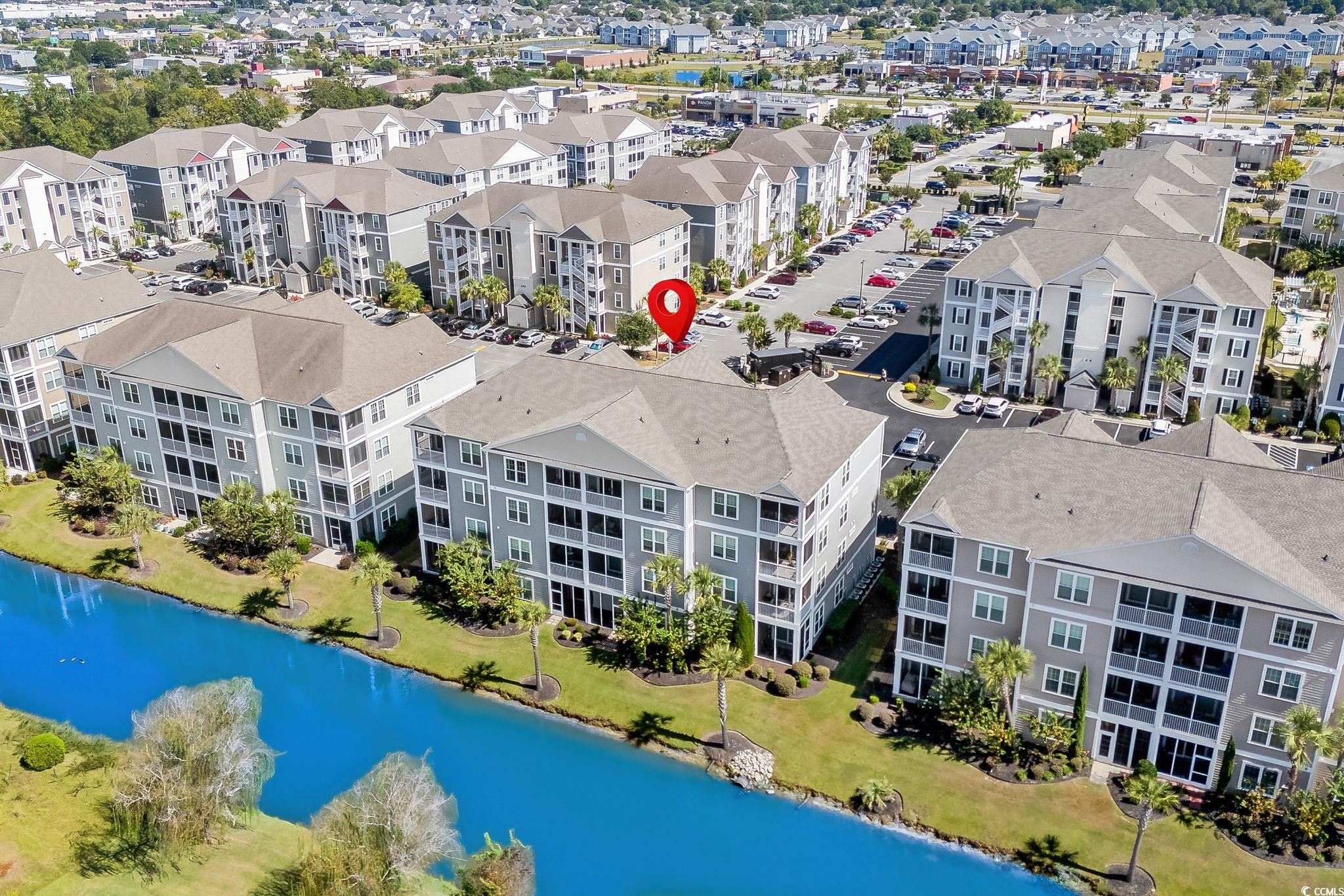 133 Ella Kinley Circle Property Photo 3