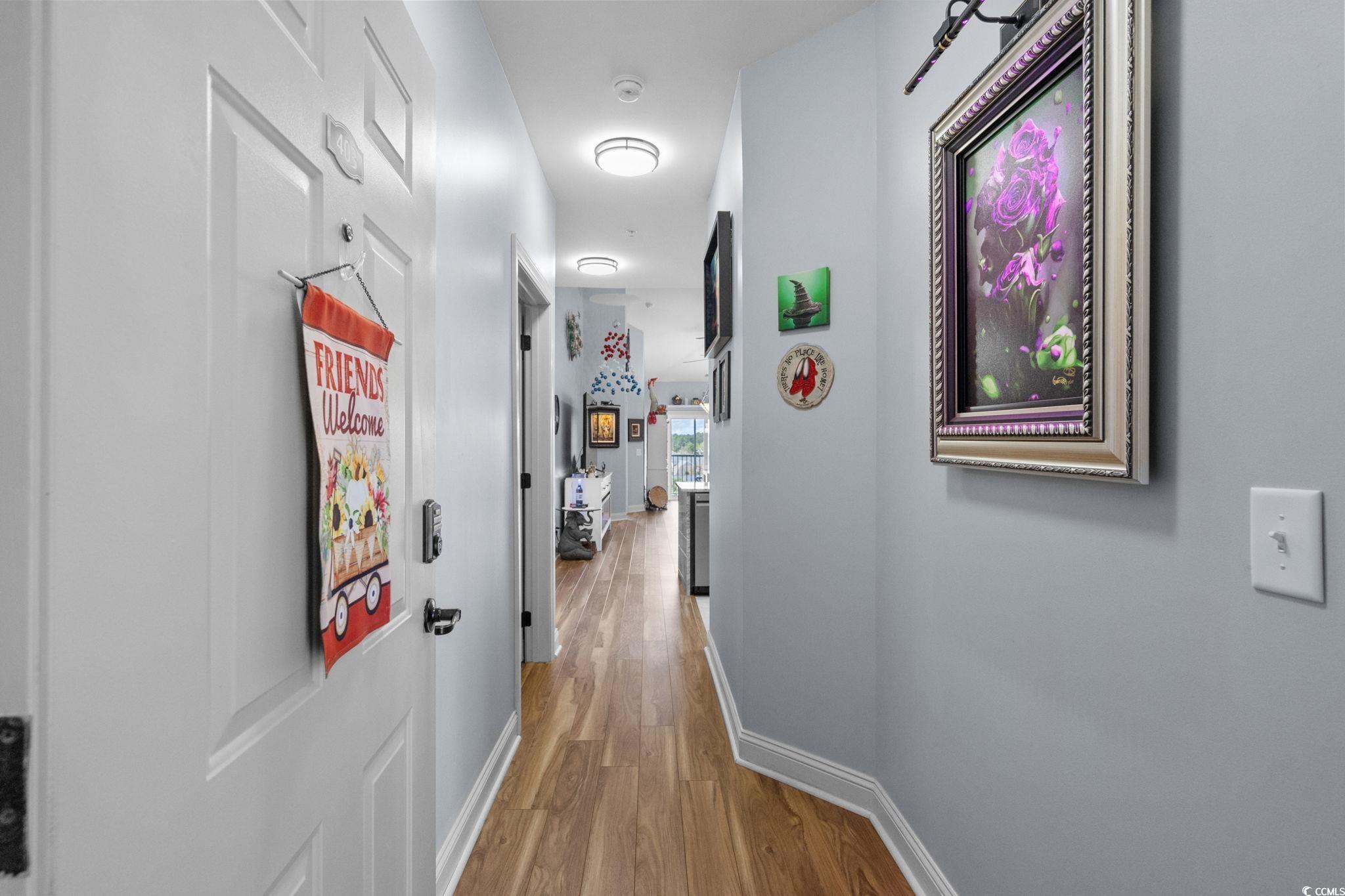 133 Ella Kinley Circle Property Photo 4