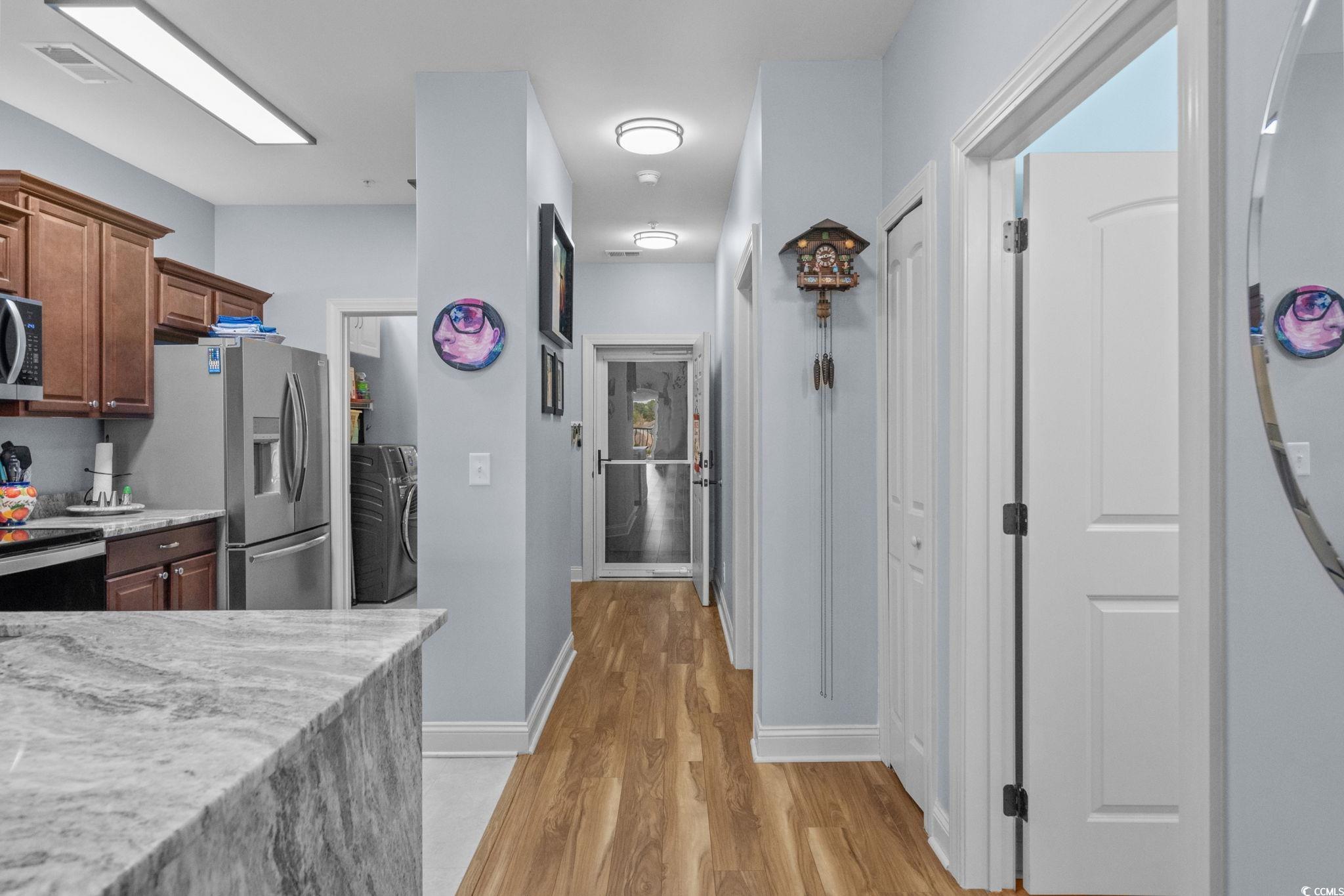 133 Ella Kinley Circle Property Photo 5