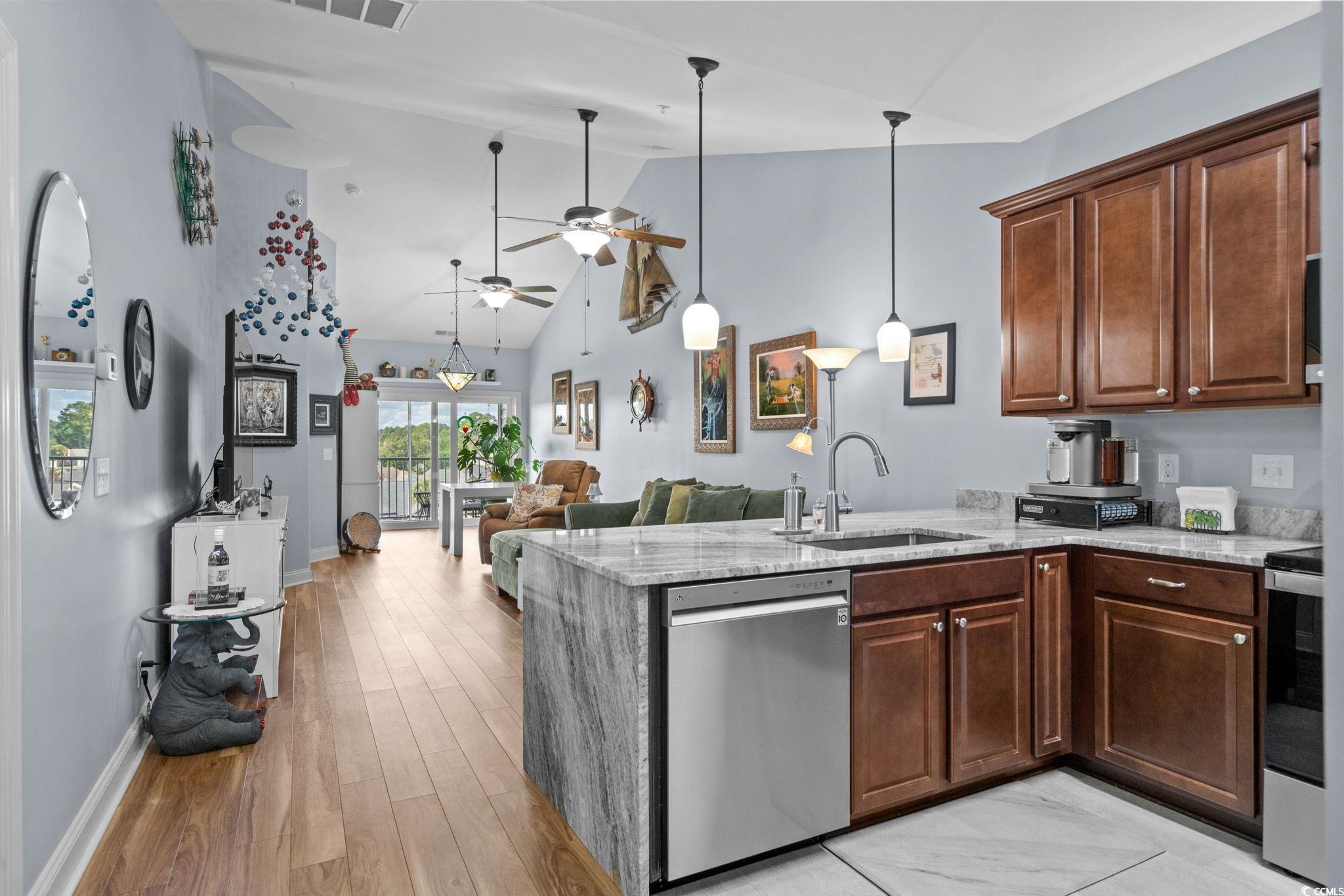 133 Ella Kinley Circle Property Photo 6