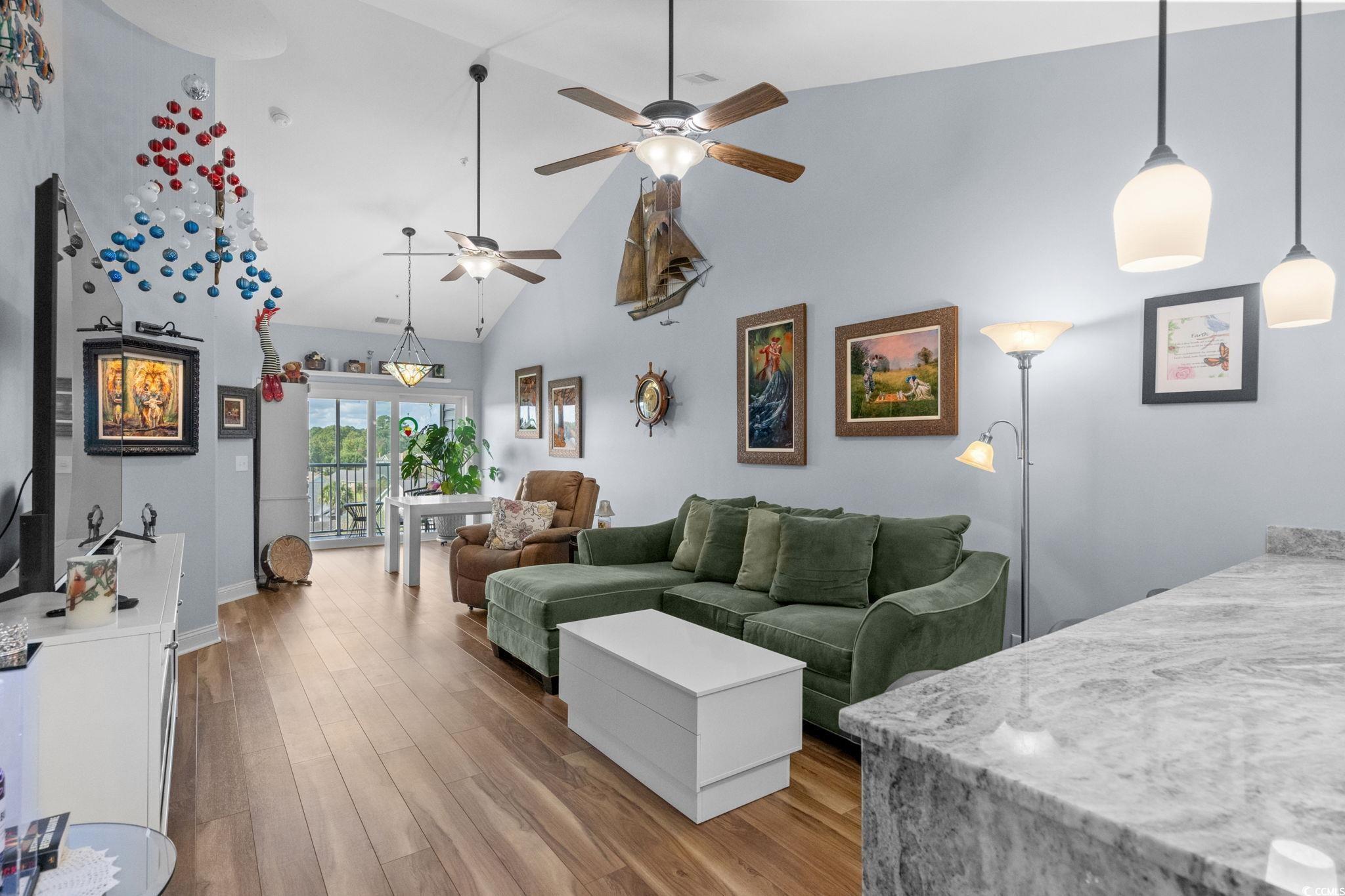 133 Ella Kinley Circle Property Photo 7