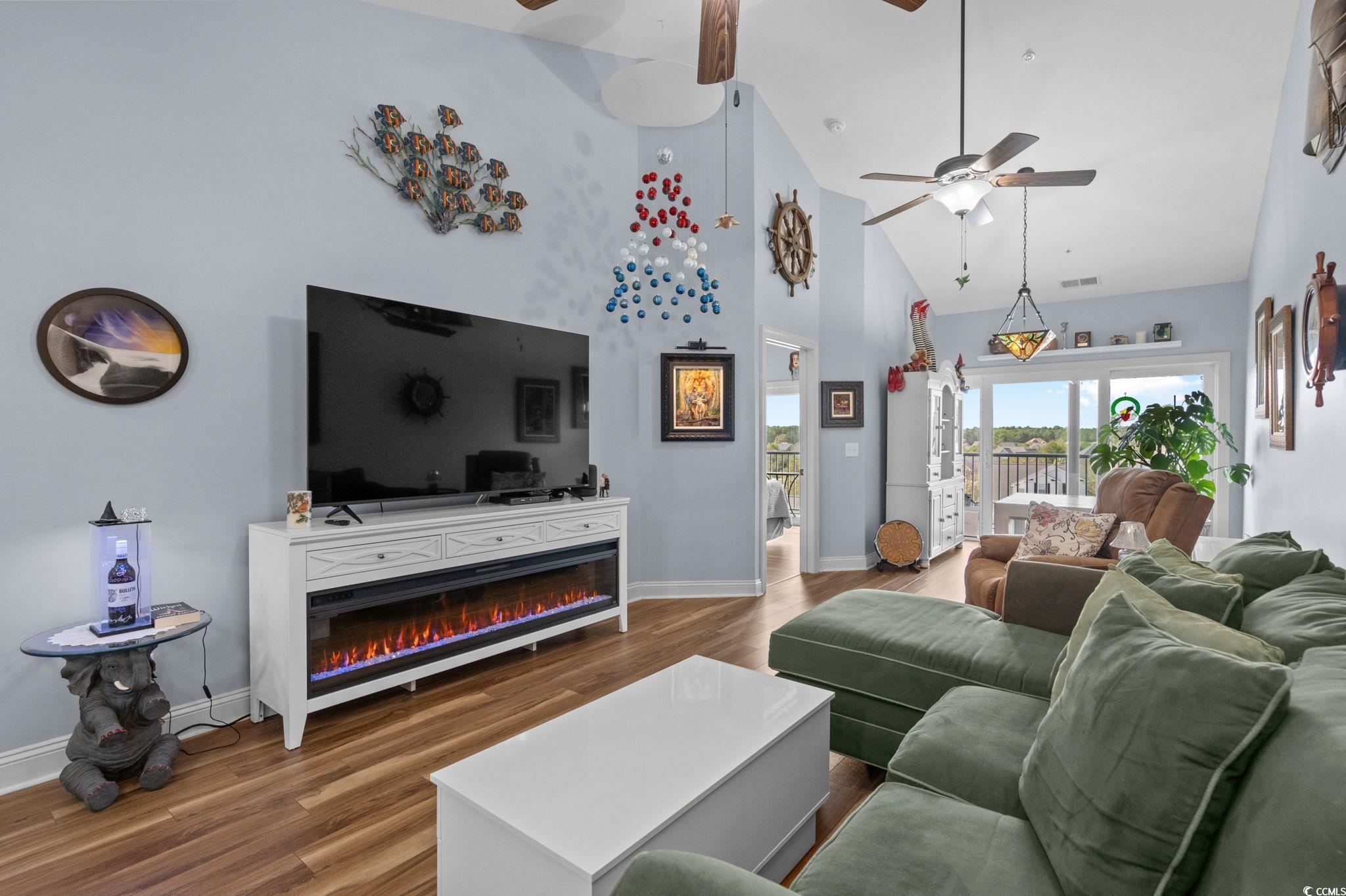 133 Ella Kinley Circle Property Photo 8