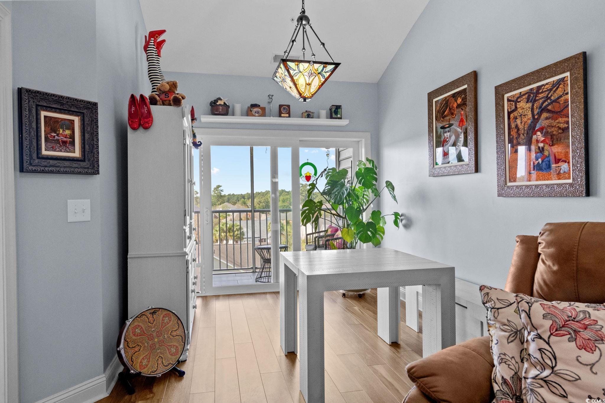 133 Ella Kinley Circle Property Photo 9