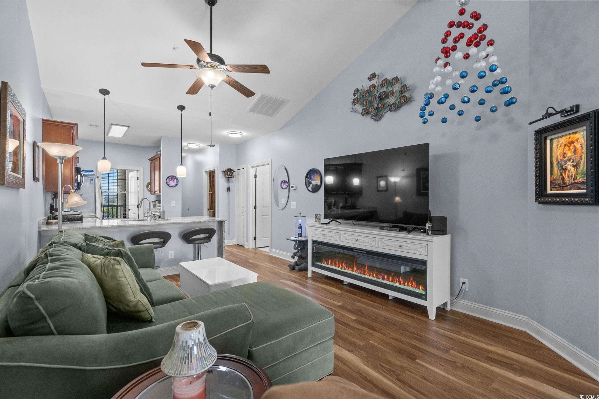 133 Ella Kinley Circle Property Photo 10