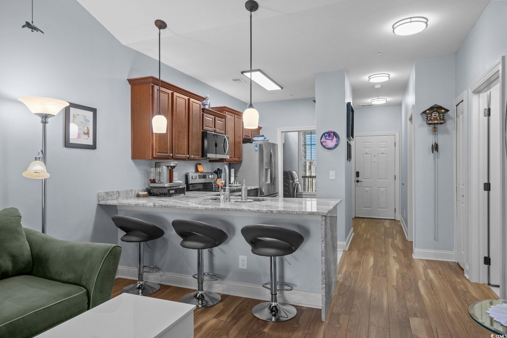 133 Ella Kinley Circle Property Photo 11