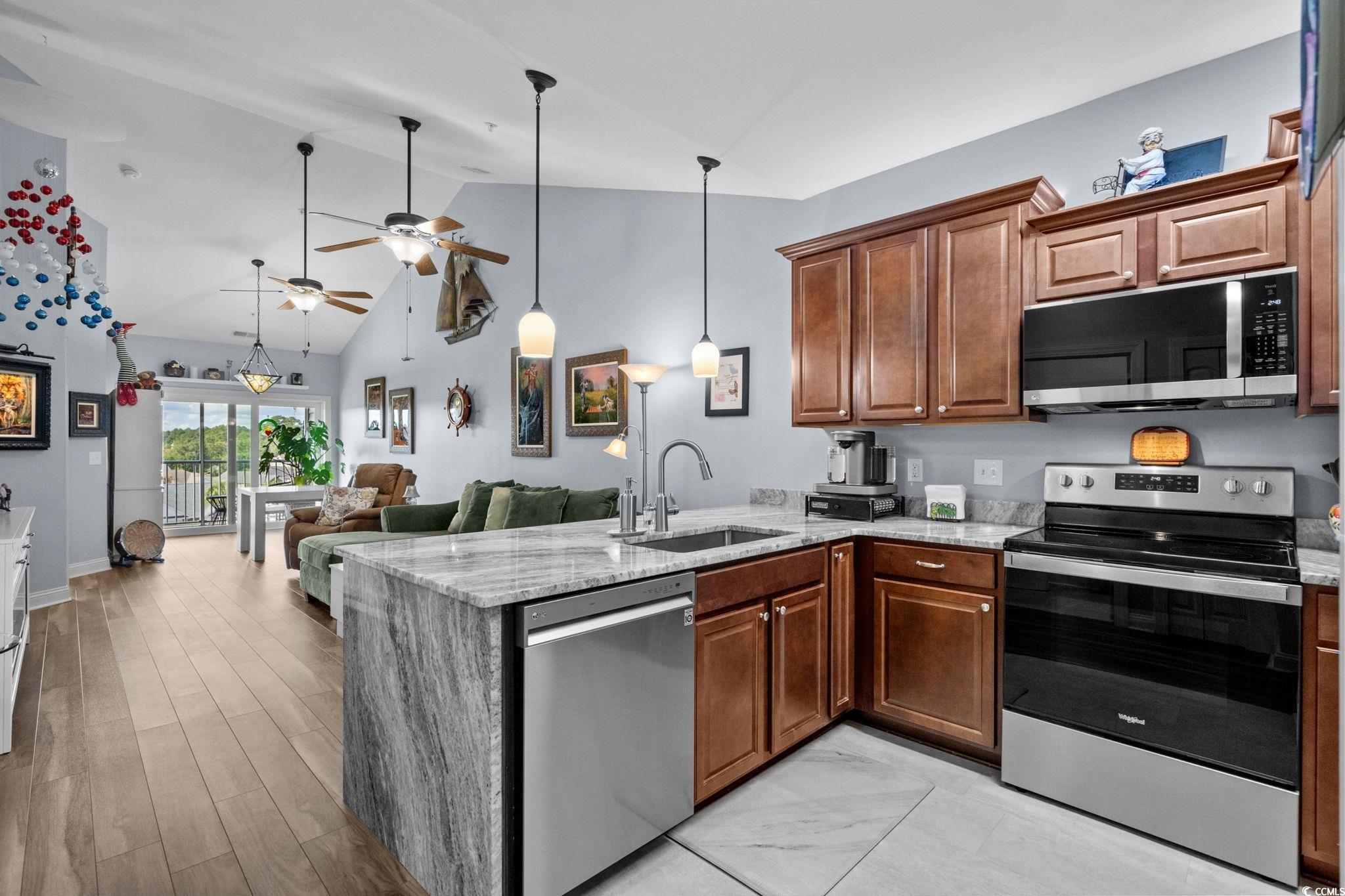 133 Ella Kinley Circle Property Photo 12