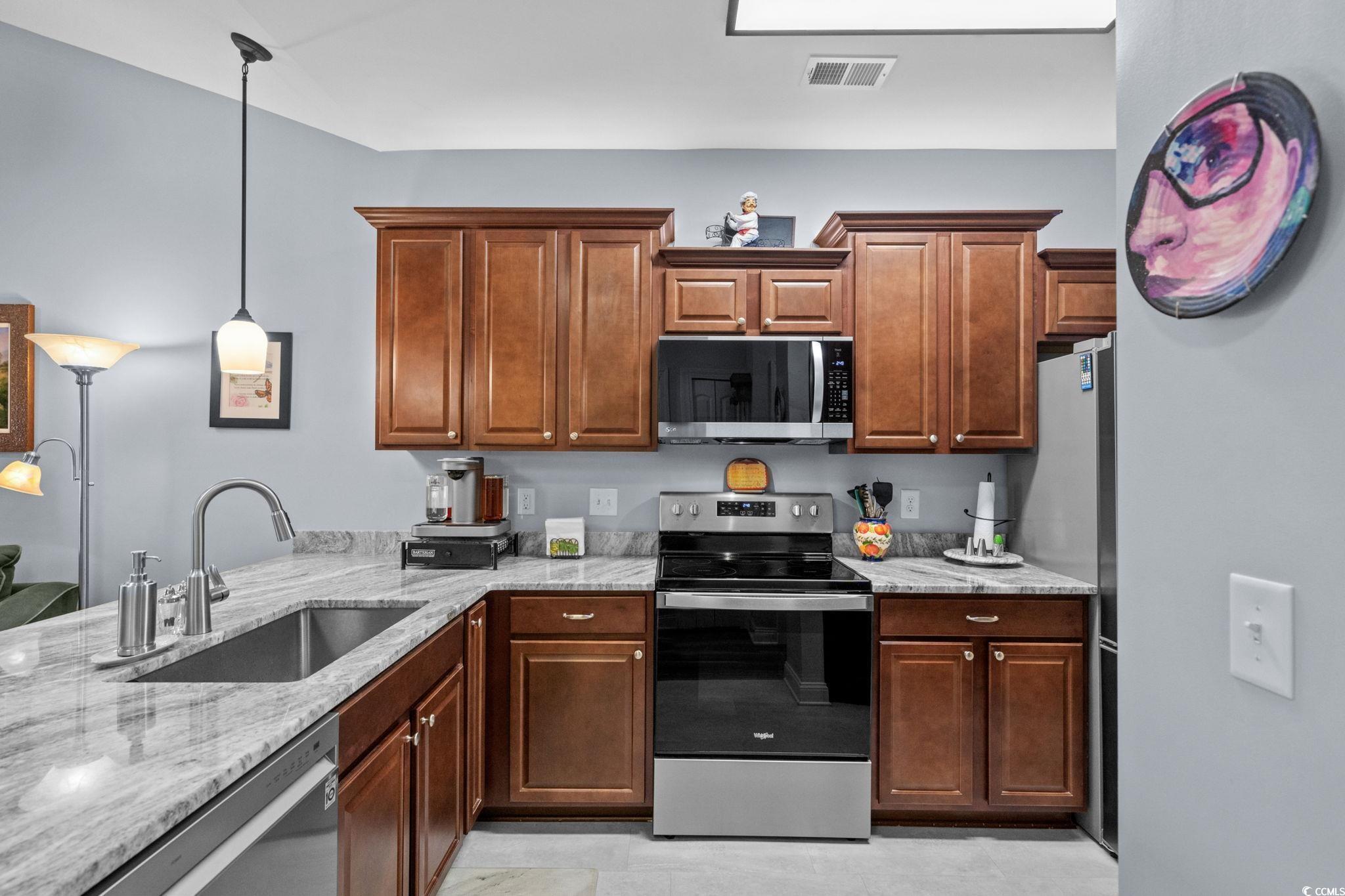 133 Ella Kinley Circle Property Photo 13