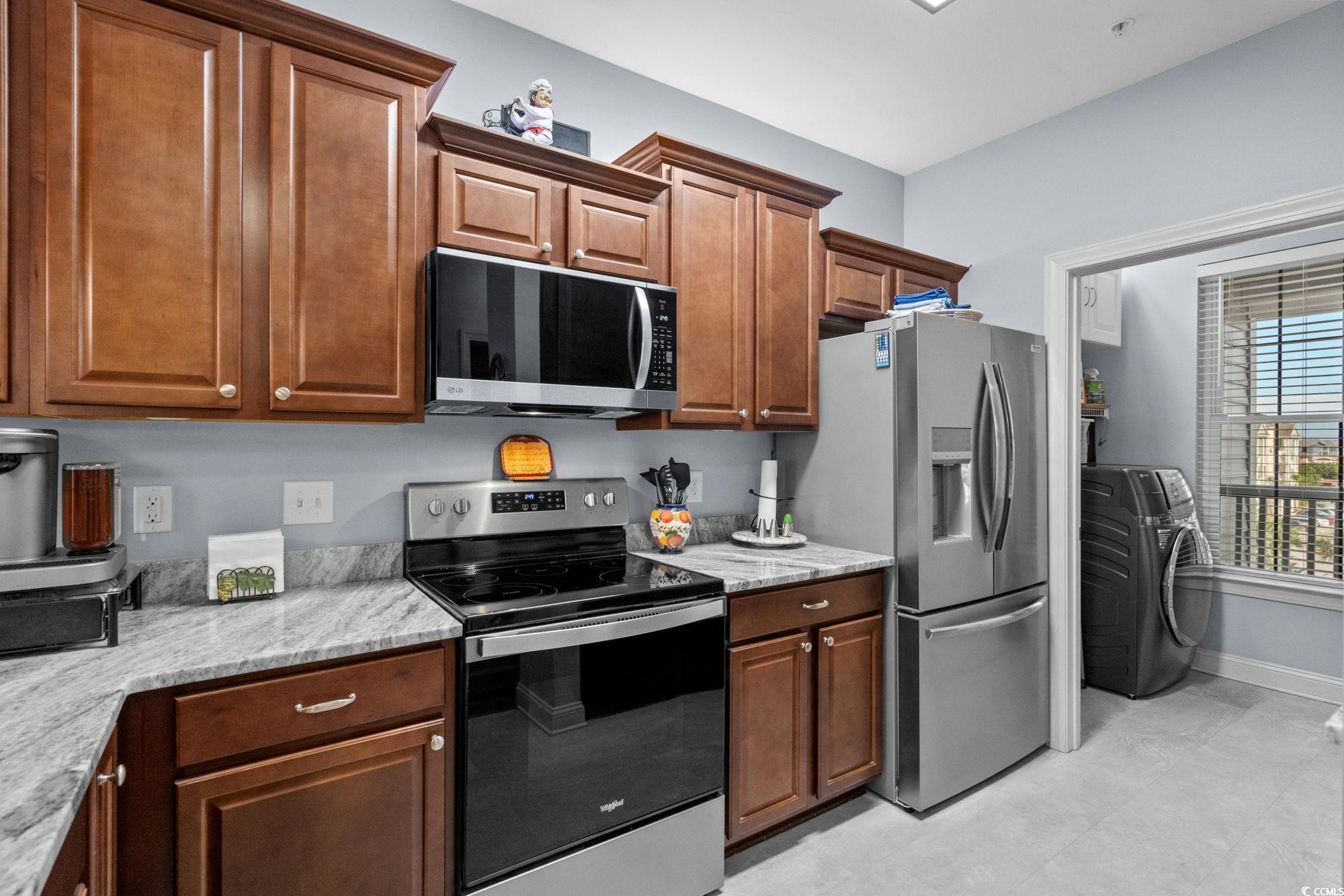 133 Ella Kinley Circle Property Photo 14