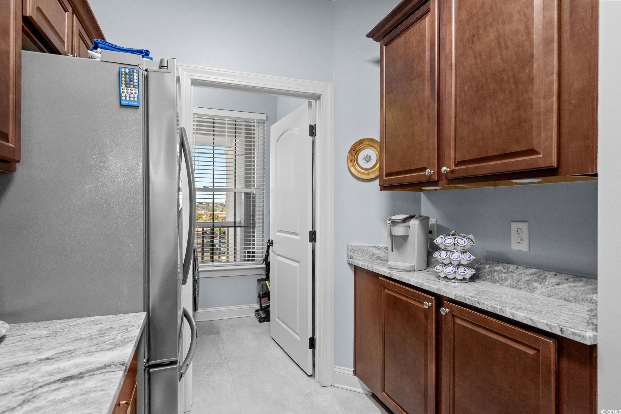 133 Ella Kinley Circle Property Photo 15