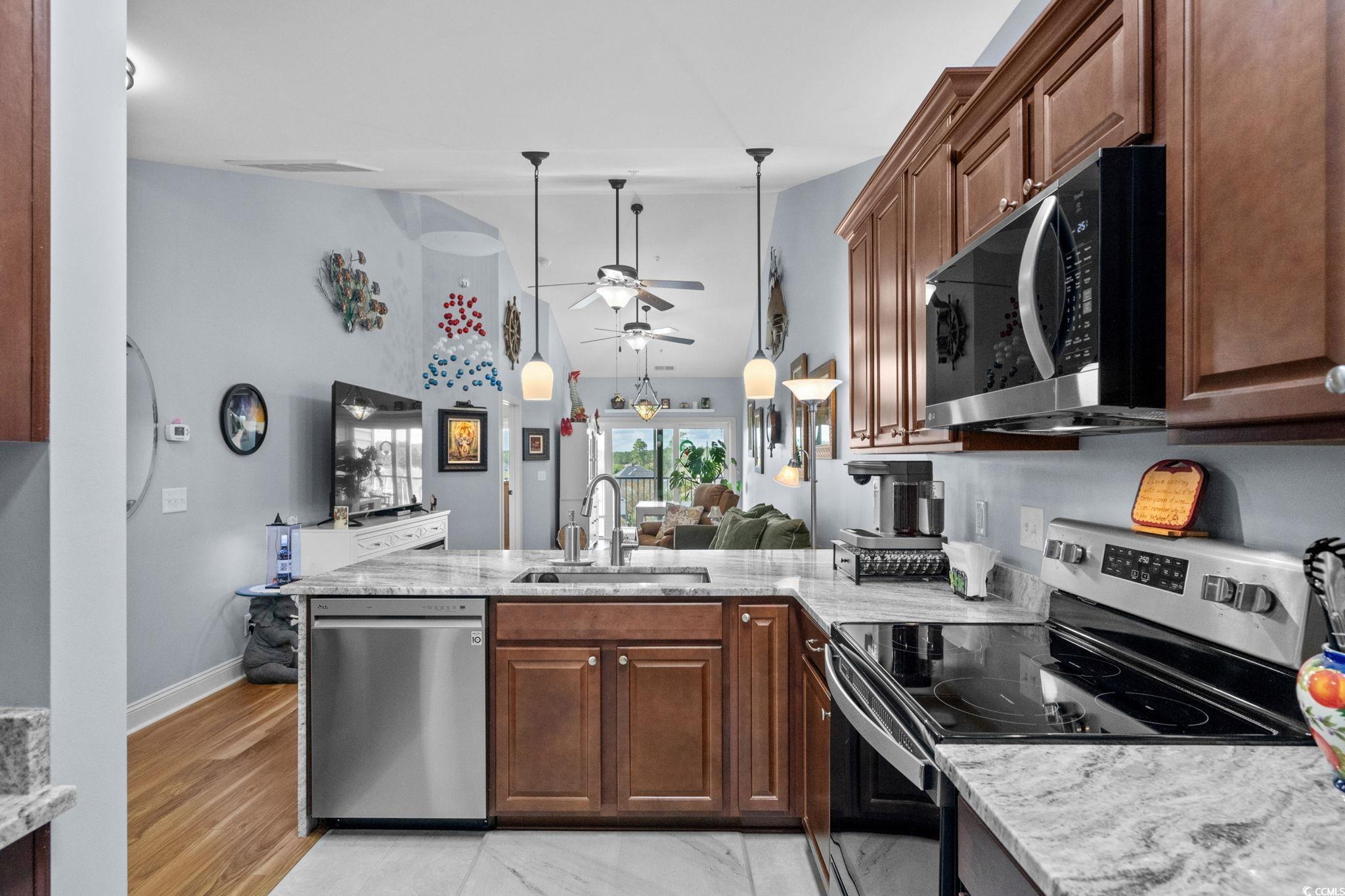 133 Ella Kinley Circle Property Photo 16