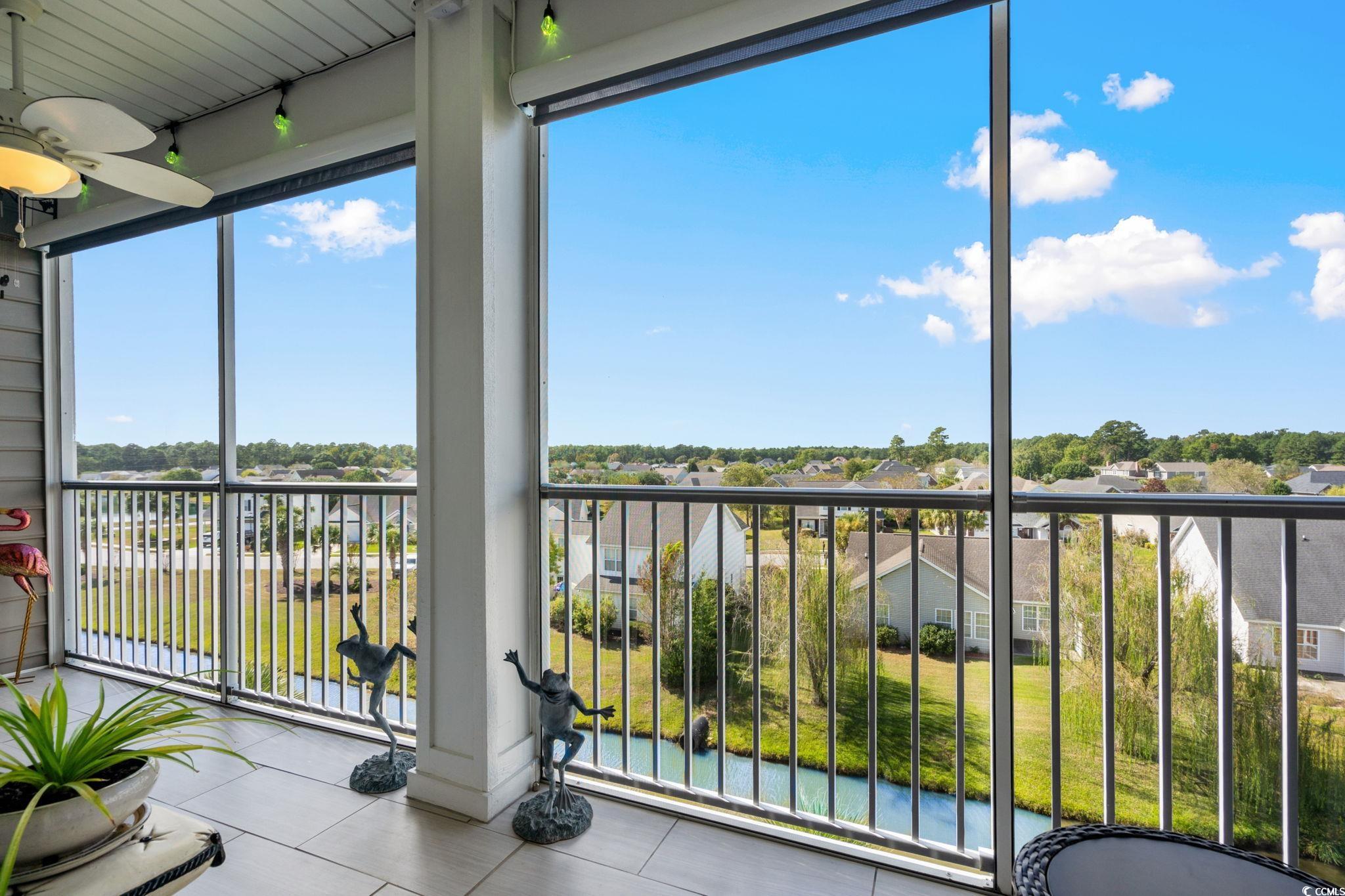 133 Ella Kinley Circle Property Photo 17